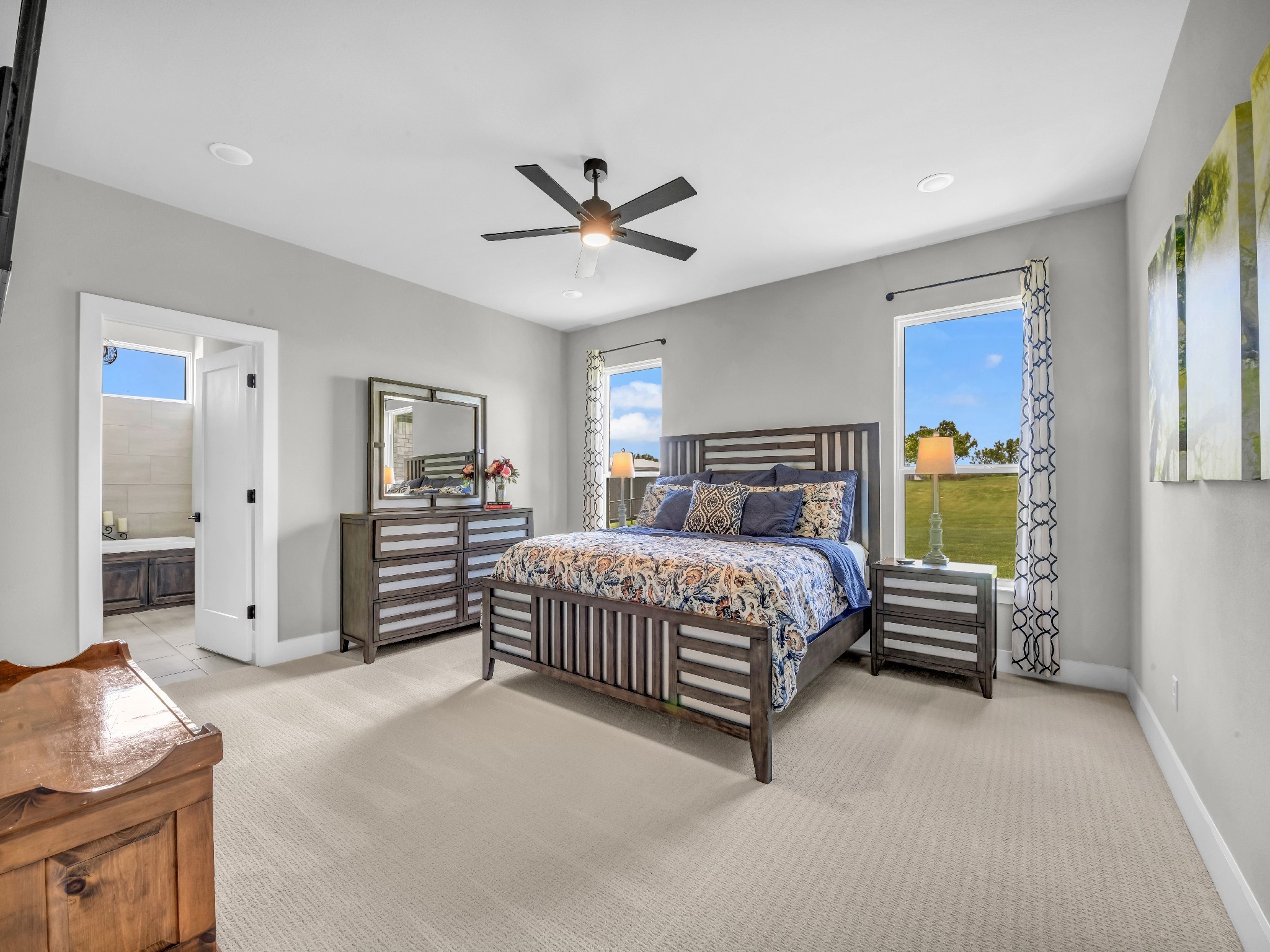 129 Maravilla Drive Aledo TX 76008