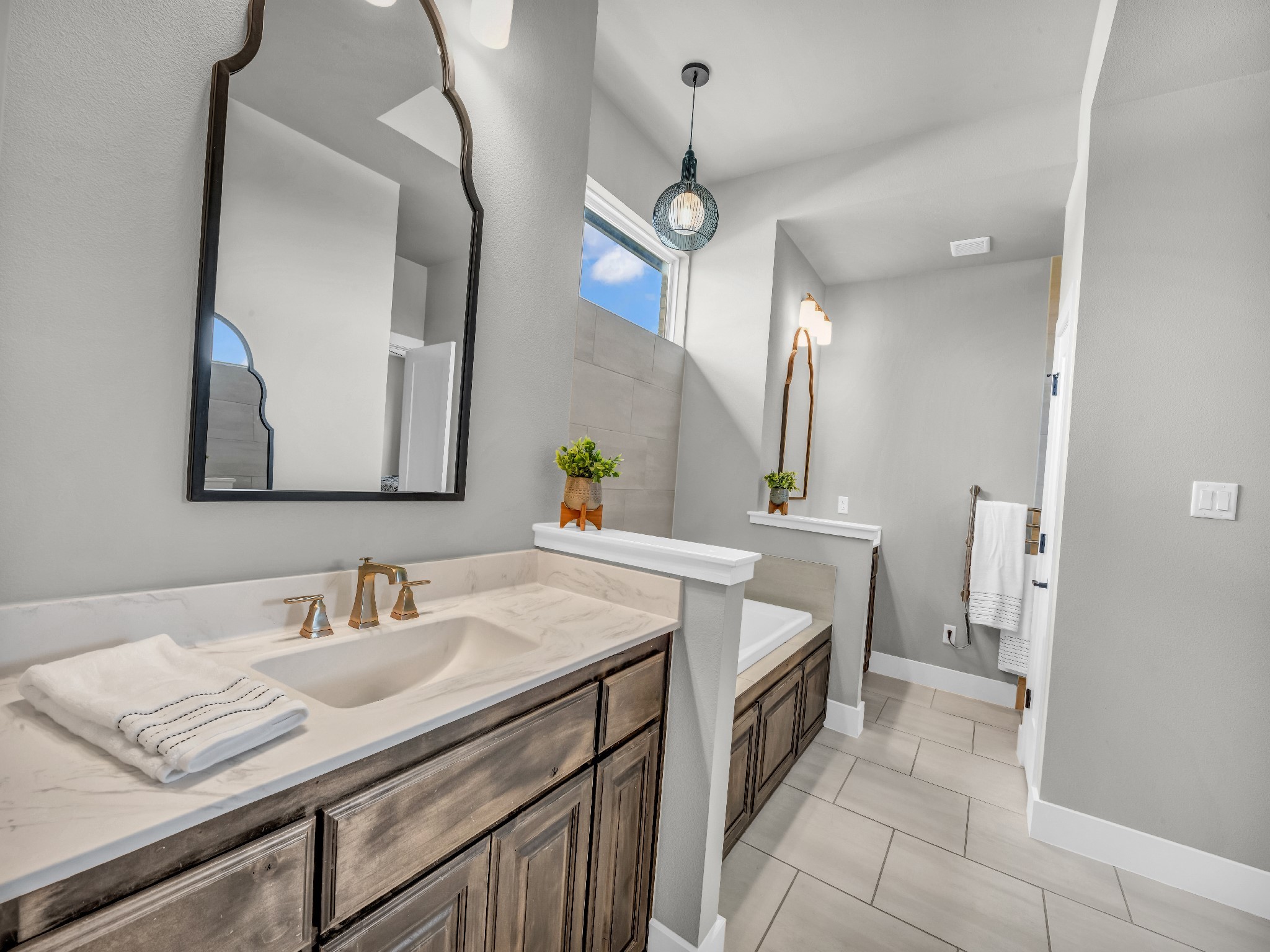 129 Maravilla Drive Aledo TX 76008