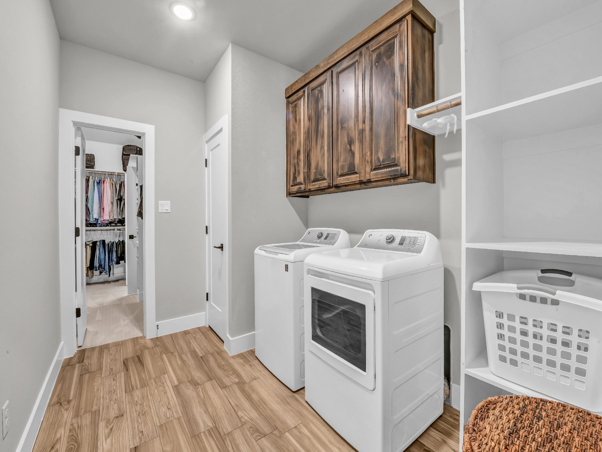 129 Maravilla Drive Aledo TX 76008