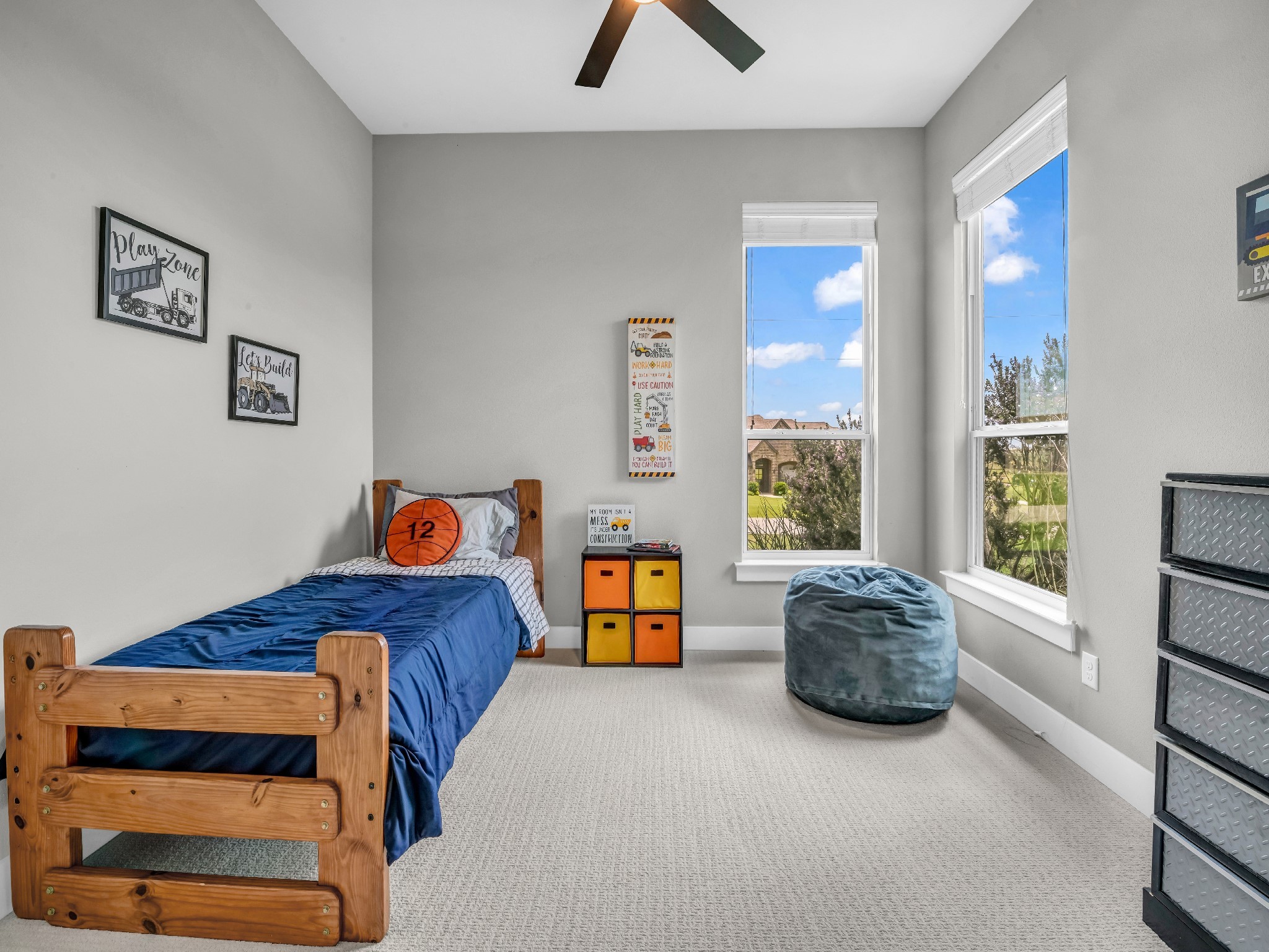 129 Maravilla Drive Aledo TX 76008