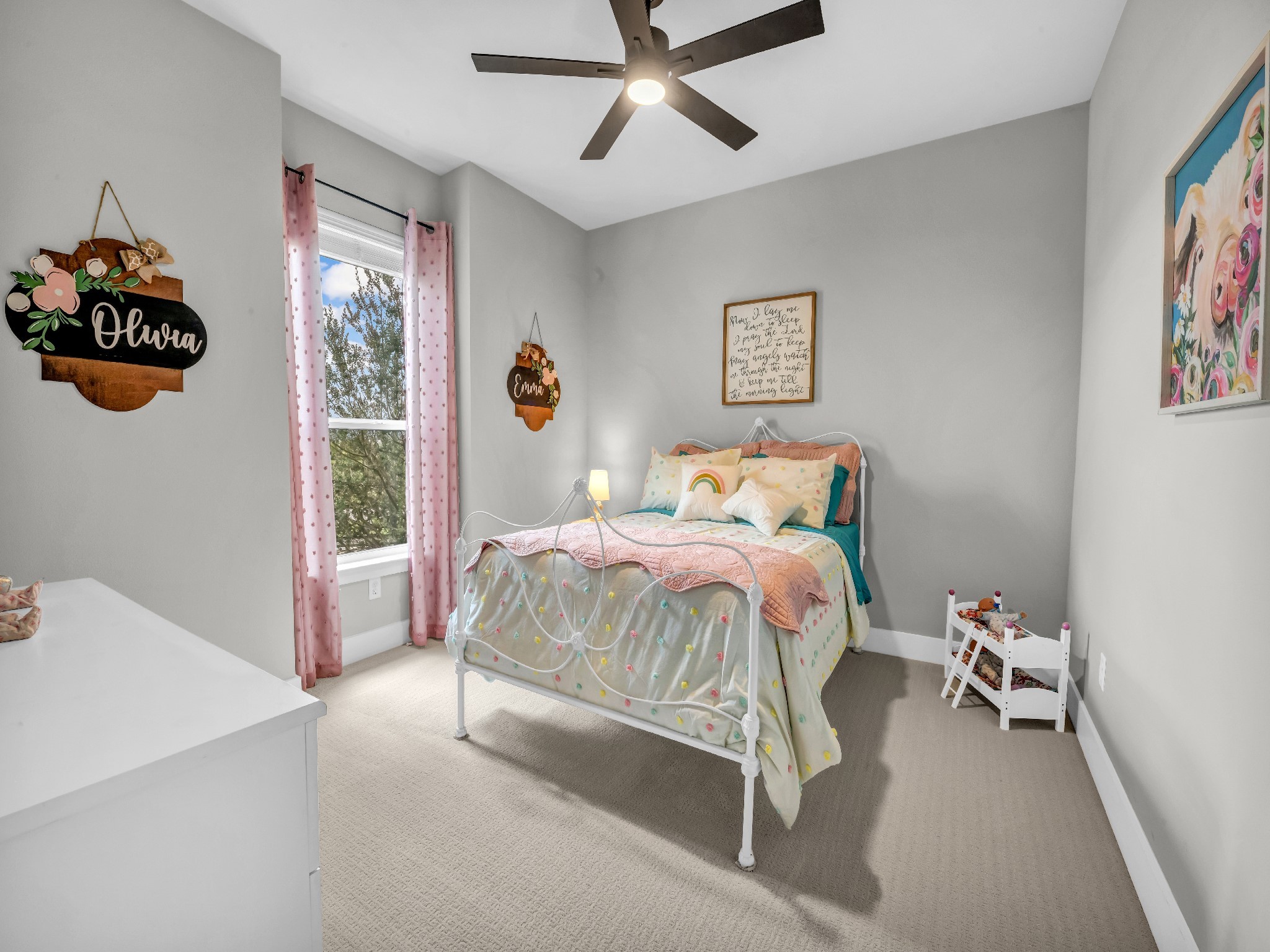 129 Maravilla Drive Aledo TX 76008