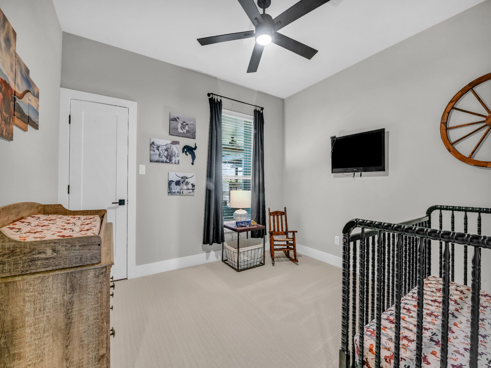 129 Maravilla Drive Aledo TX 76008