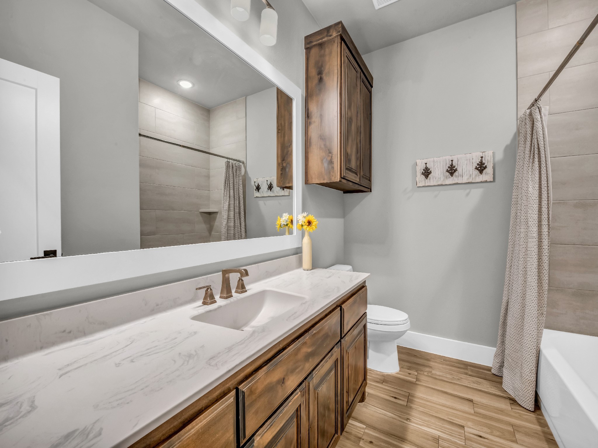 129 Maravilla Drive Aledo TX 76008