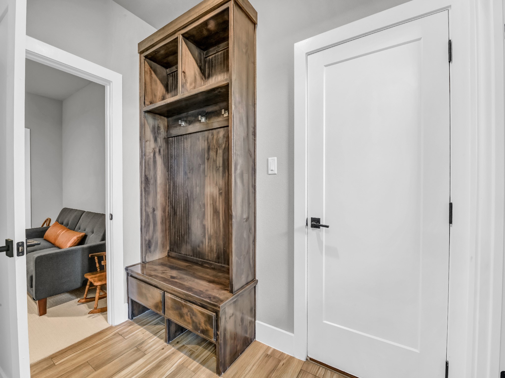 129 Maravilla Drive Aledo TX 76008