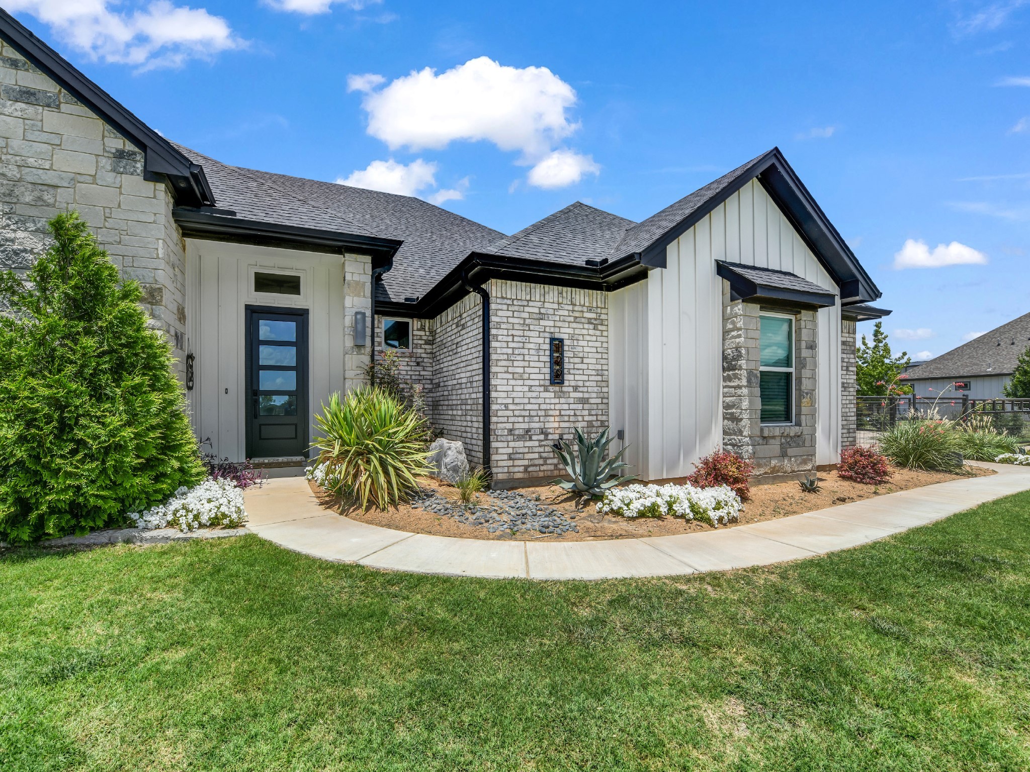 129 Maravilla Drive Aledo TX 76008