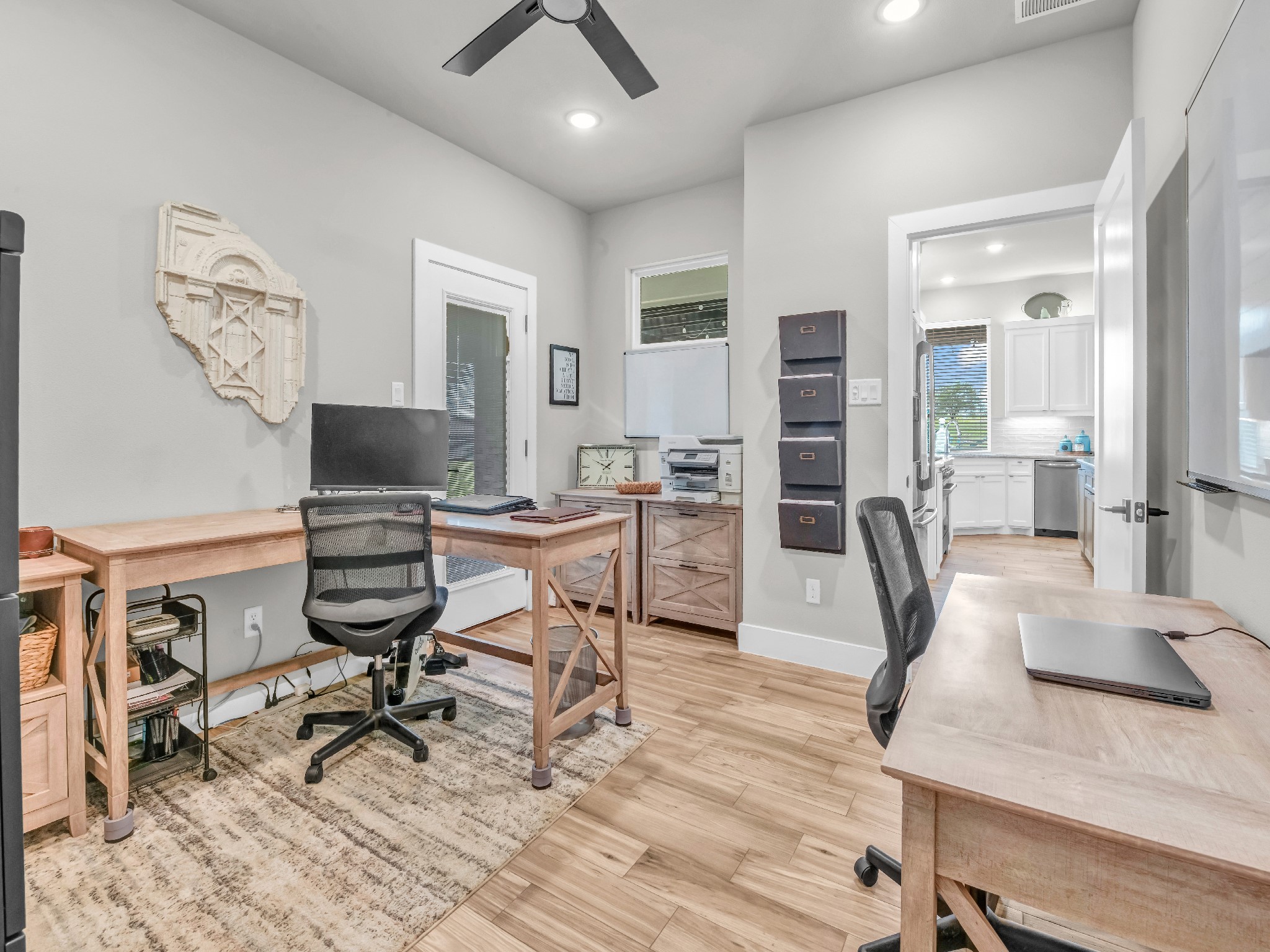 129 Maravilla Drive Aledo TX 76008