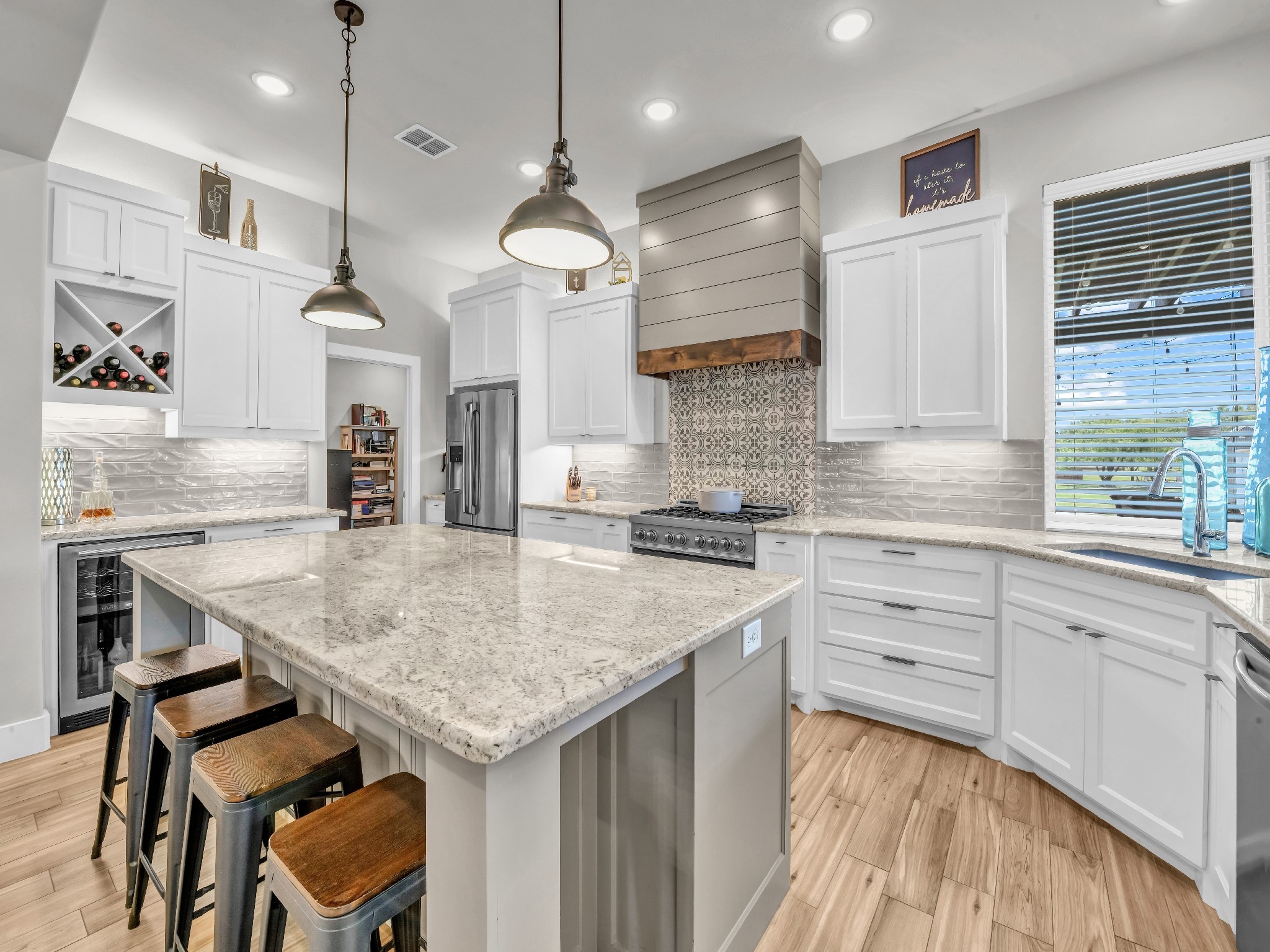 129 Maravilla Drive Aledo TX 76008