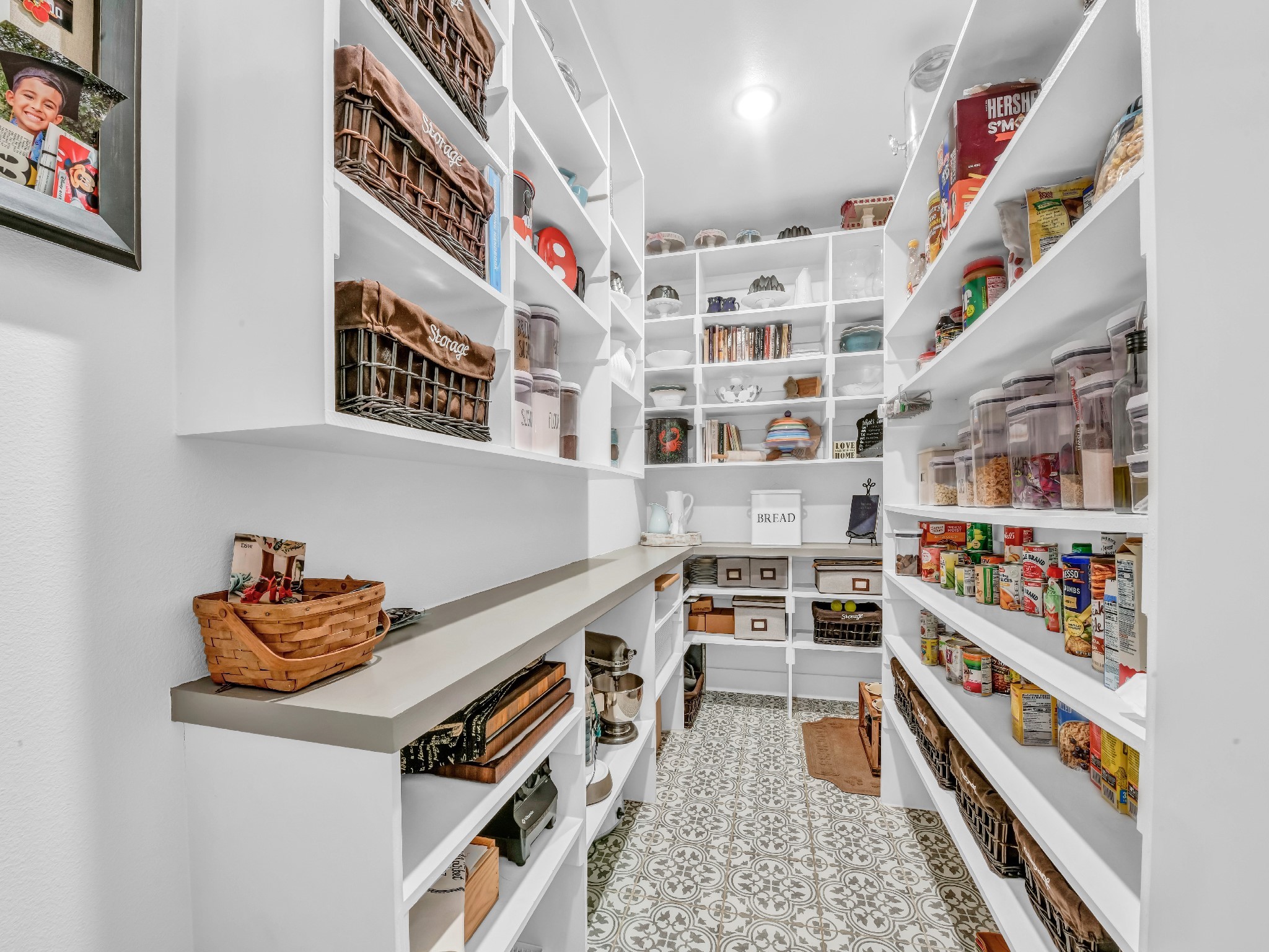 129 Maravilla Drive Aledo TX 76008