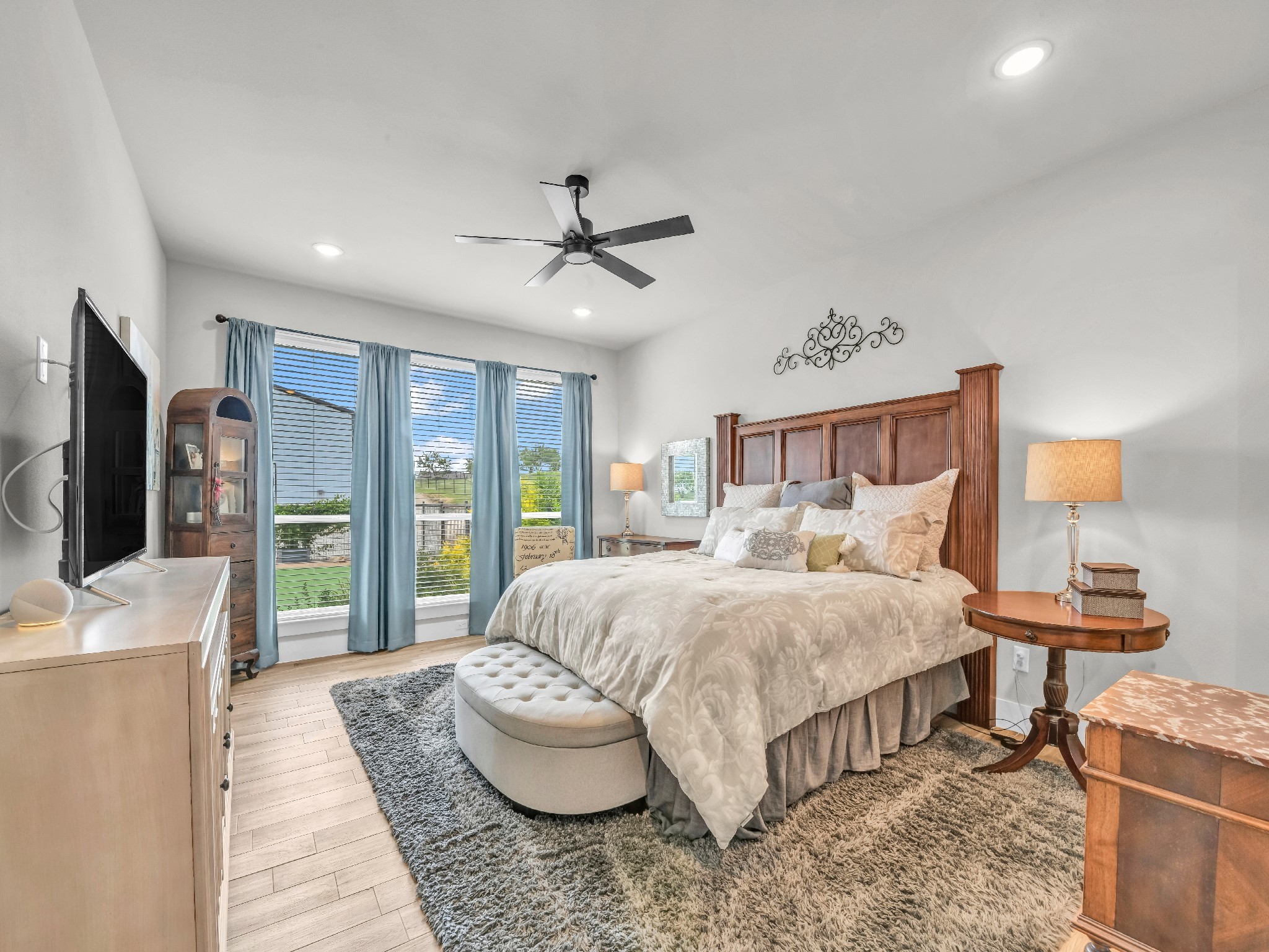 129 Maravilla Drive Aledo TX 76008