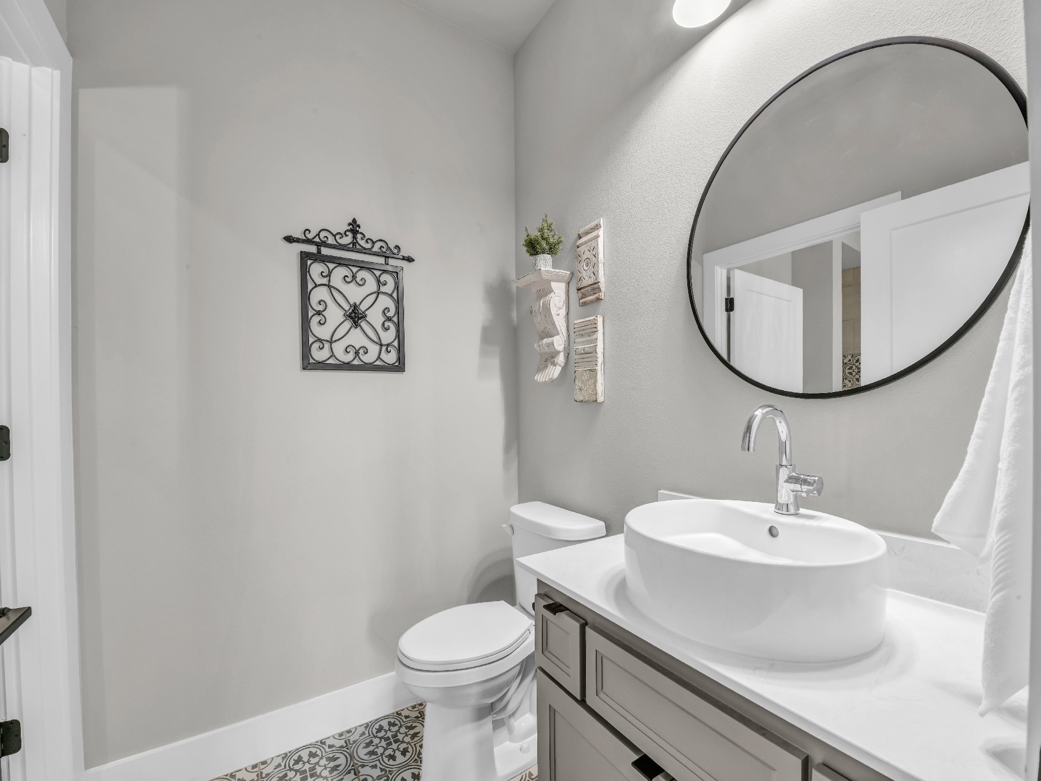 129 Maravilla Drive Aledo TX 76008