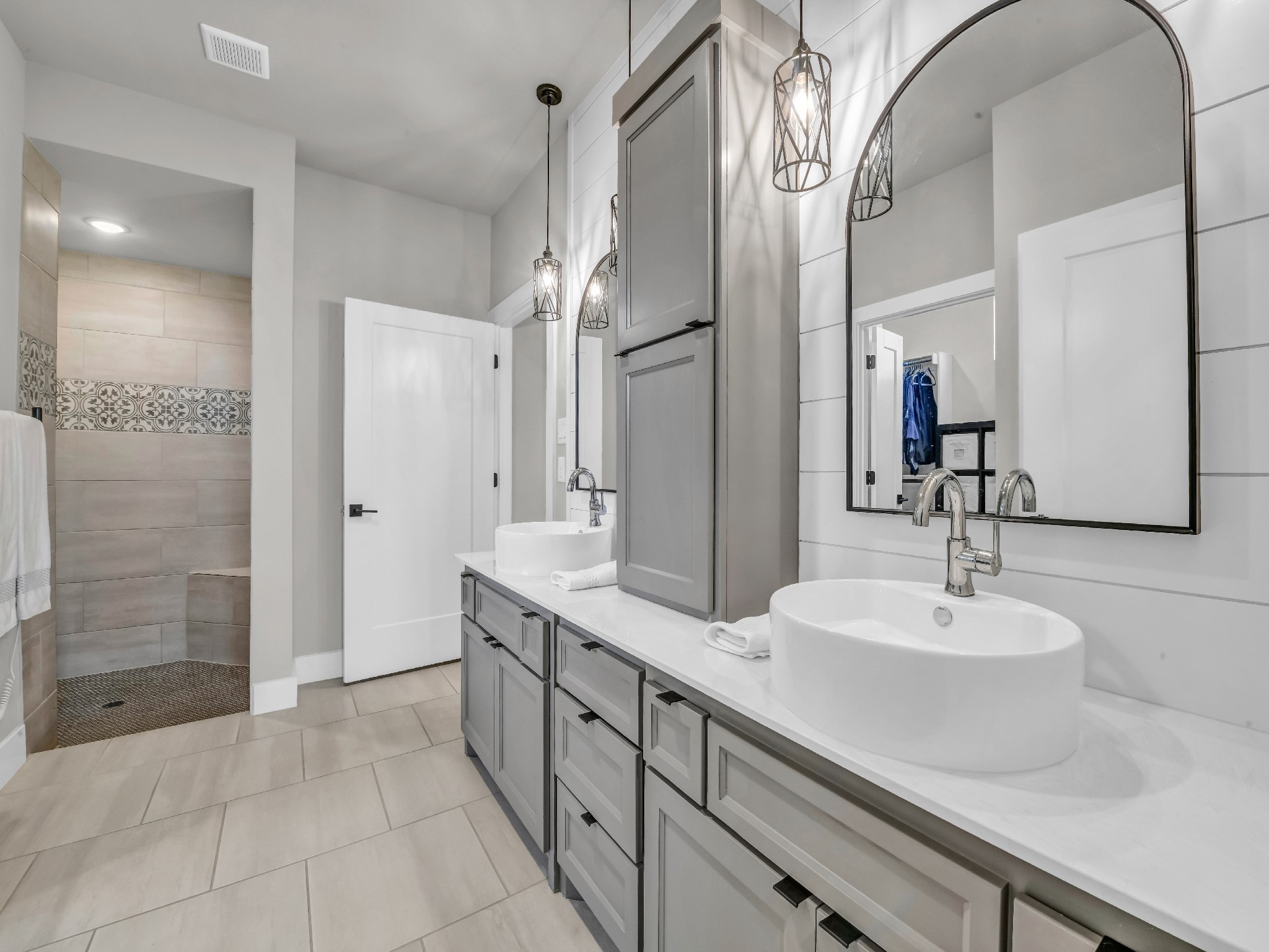 129 Maravilla Drive Aledo TX 76008