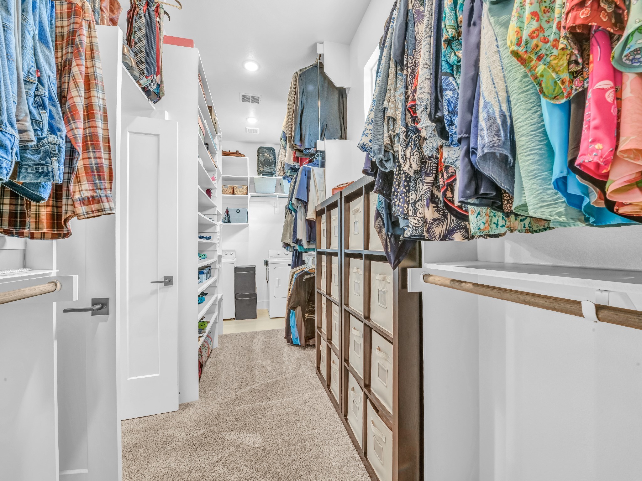 129 Maravilla Drive Aledo TX 76008