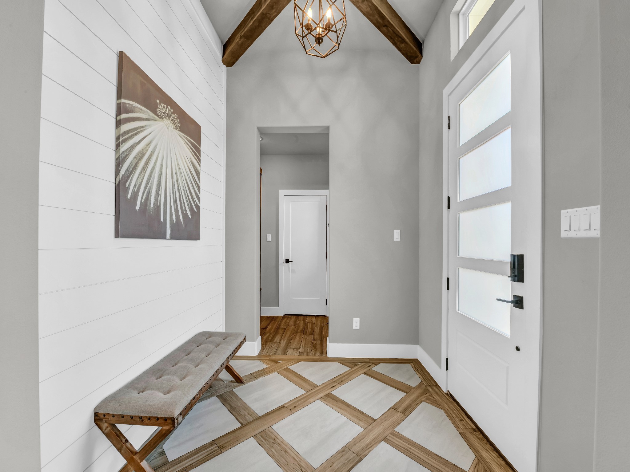 129 Maravilla Drive Aledo TX 76008