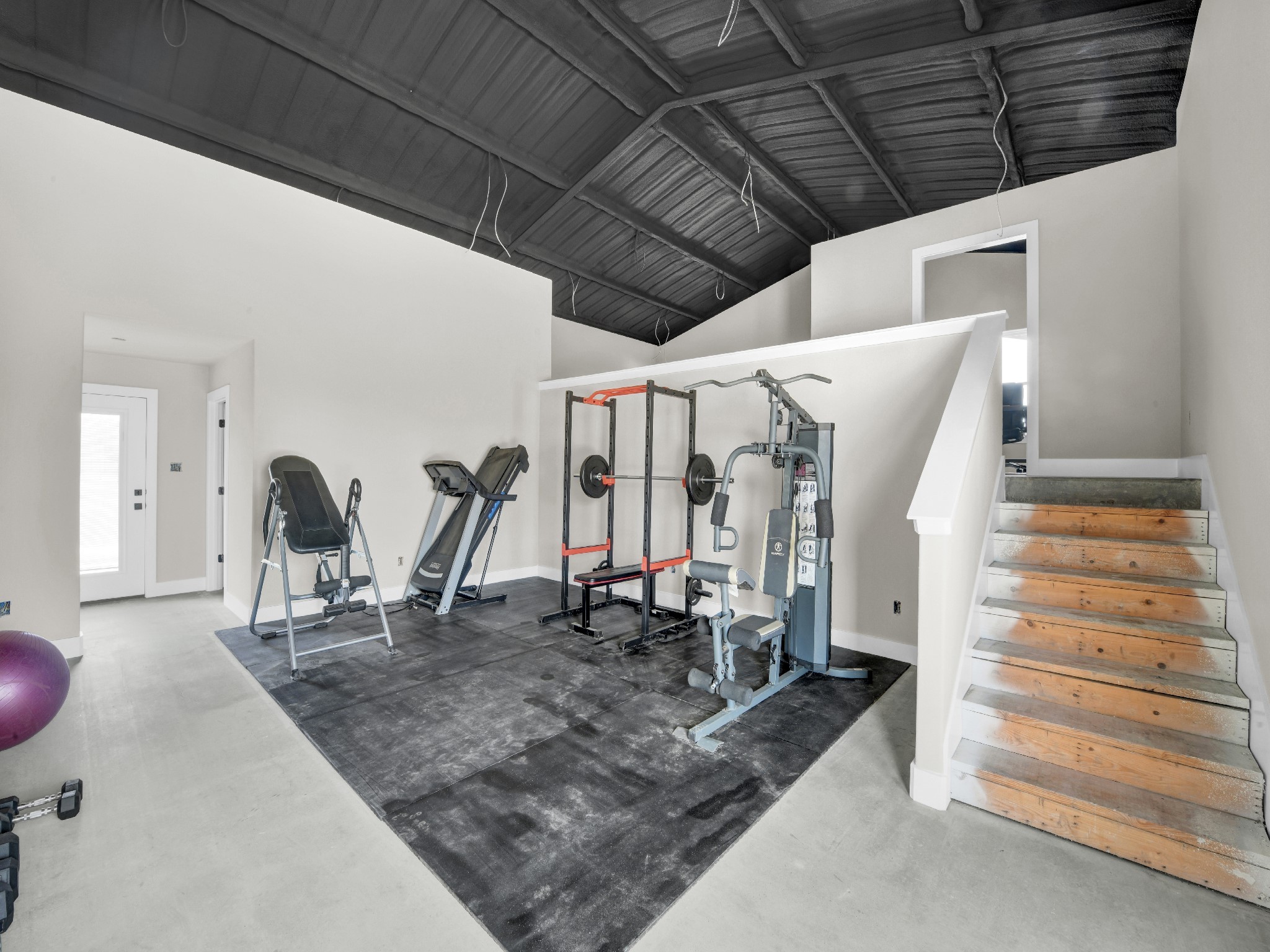 129 Maravilla Drive Aledo TX 76008