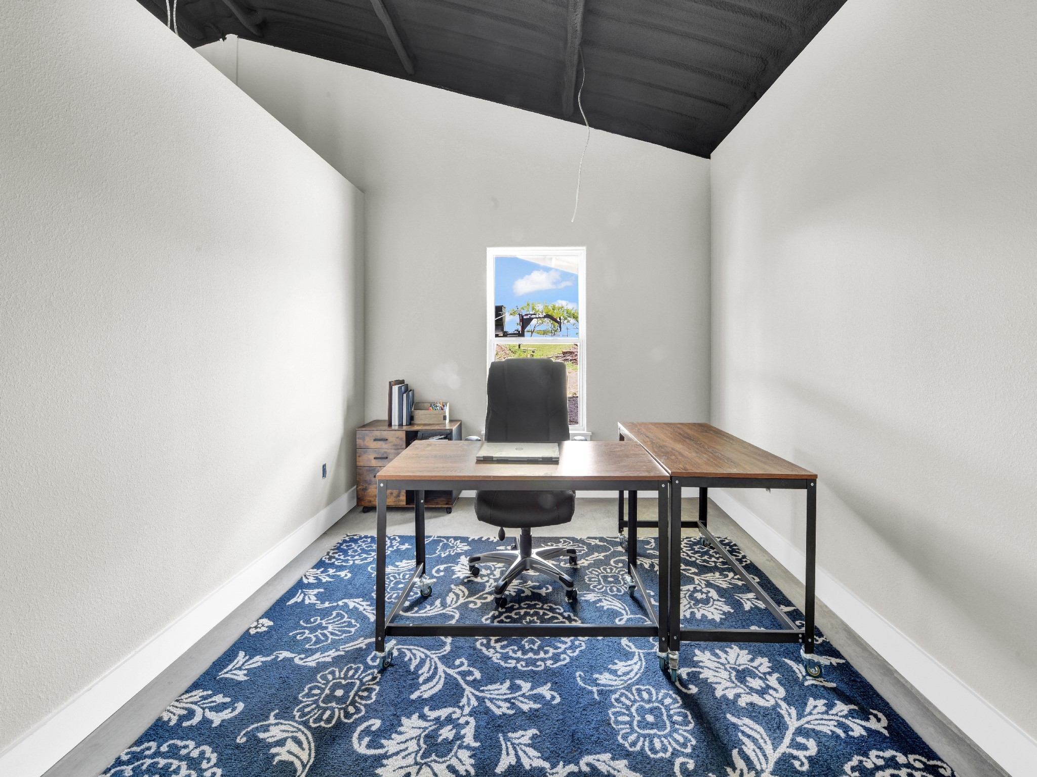 129 Maravilla Drive Aledo TX 76008