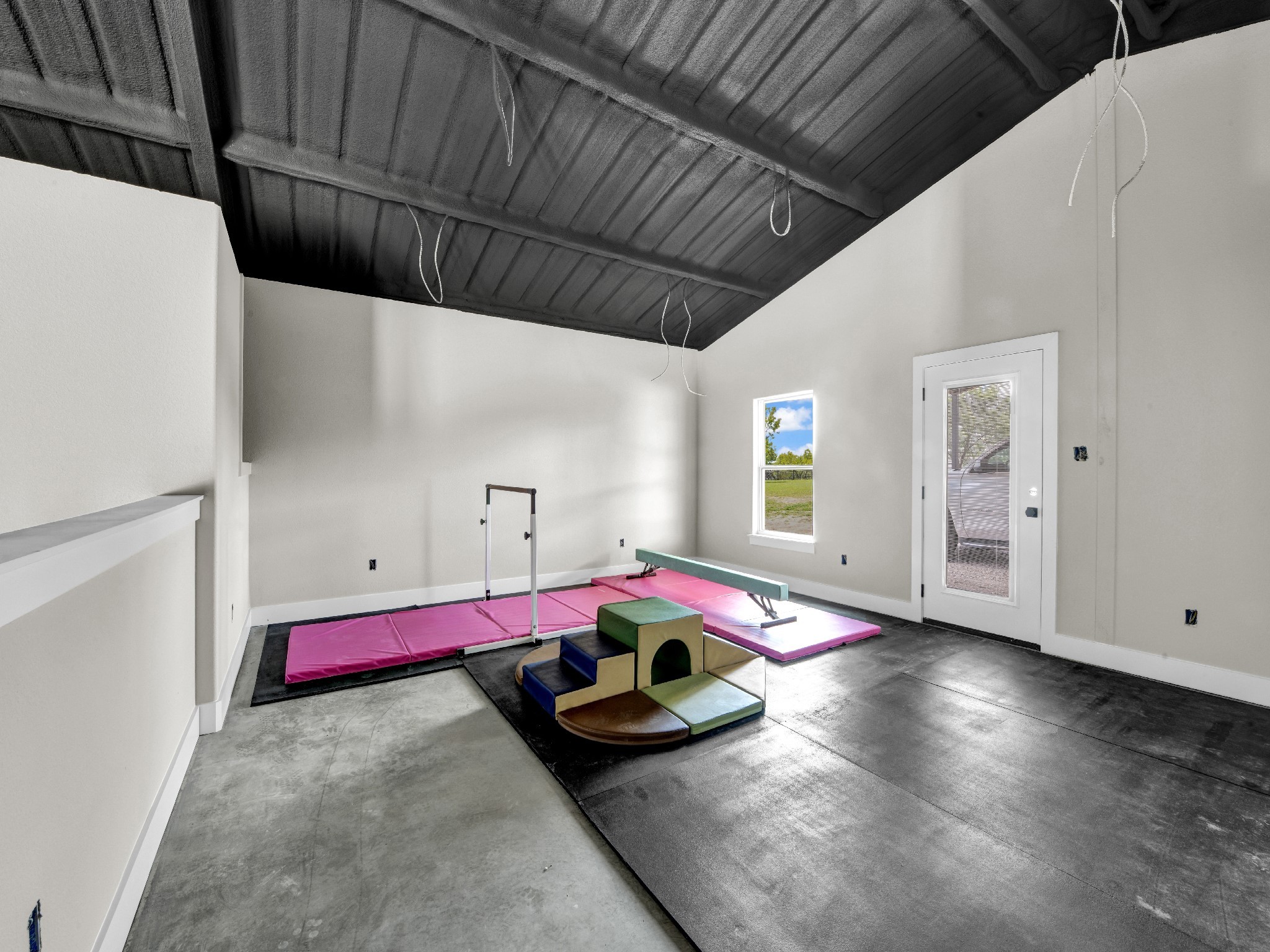 129 Maravilla Drive Aledo TX 76008