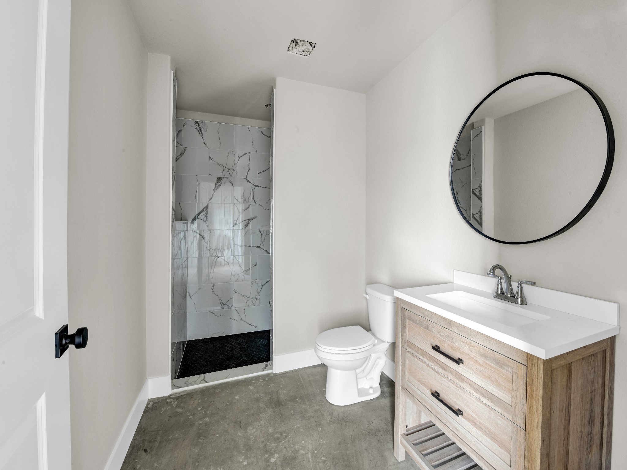 129 Maravilla Drive Aledo TX 76008