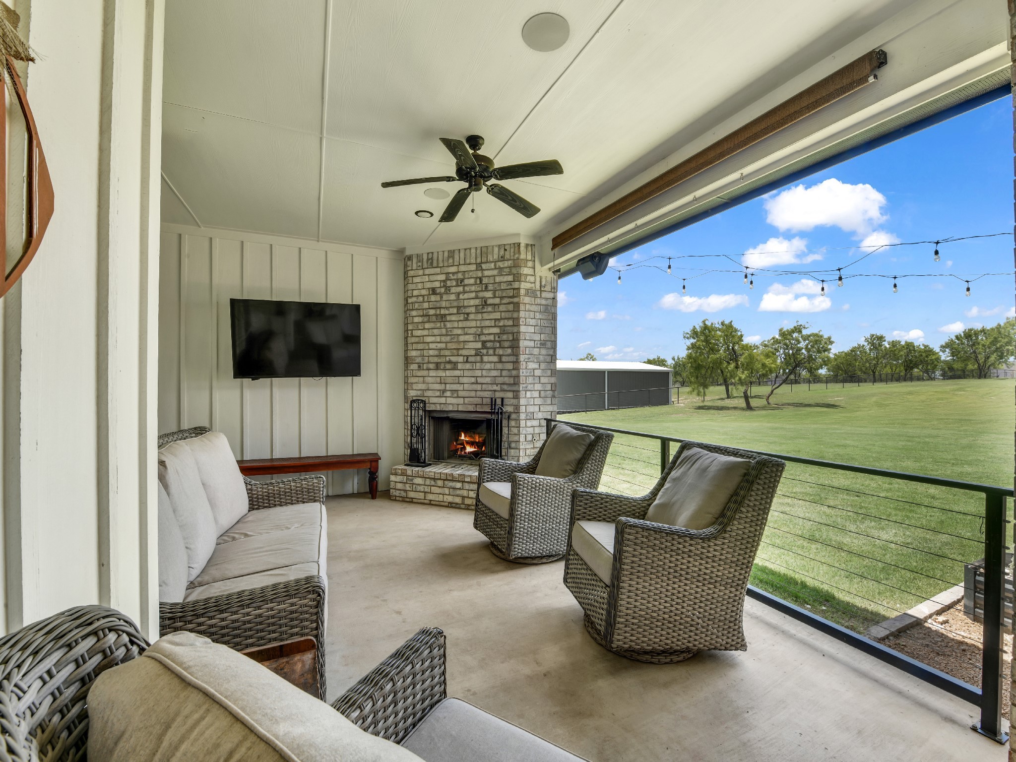 129 Maravilla Drive Aledo TX 76008