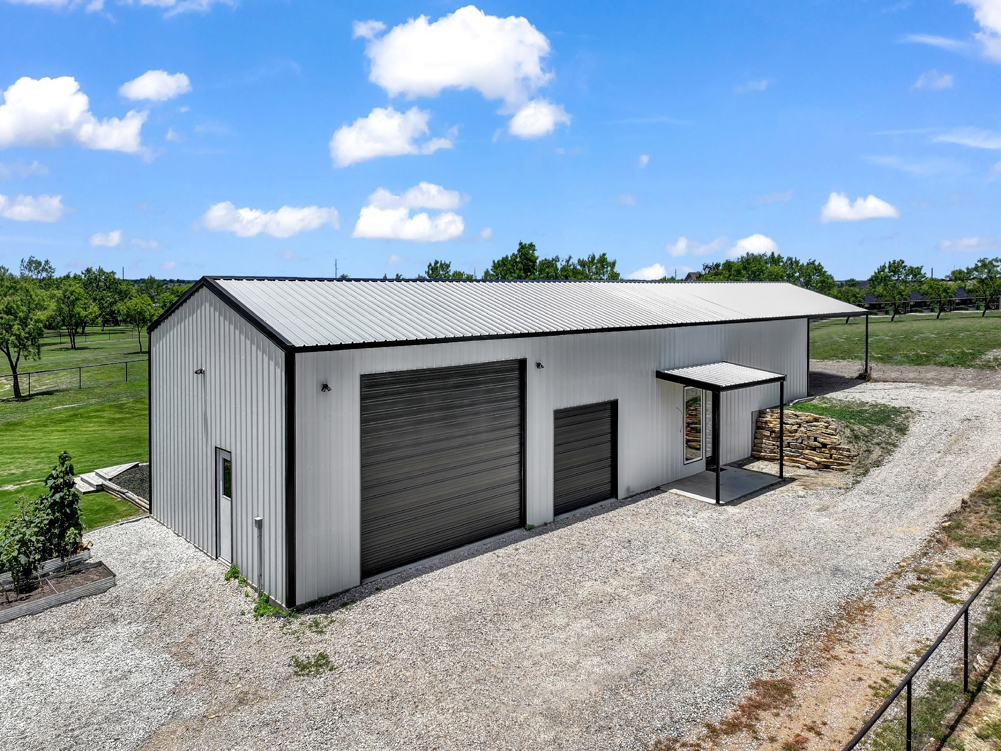 129 Maravilla Drive Aledo TX 76008