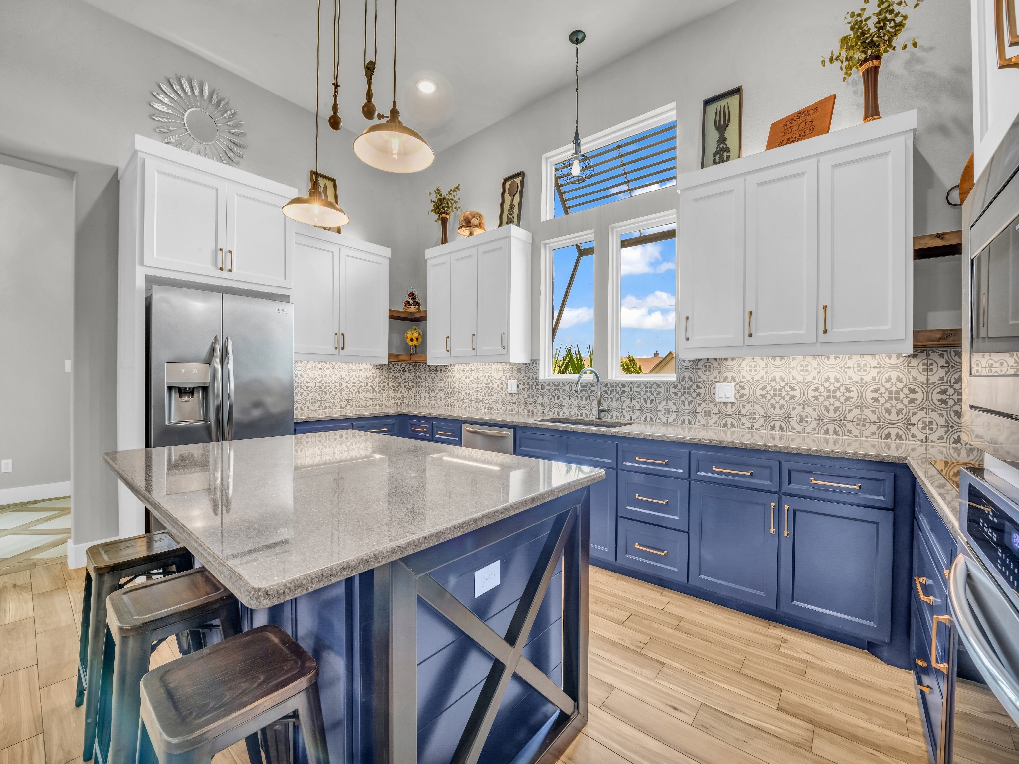 129 Maravilla Drive Aledo TX 76008