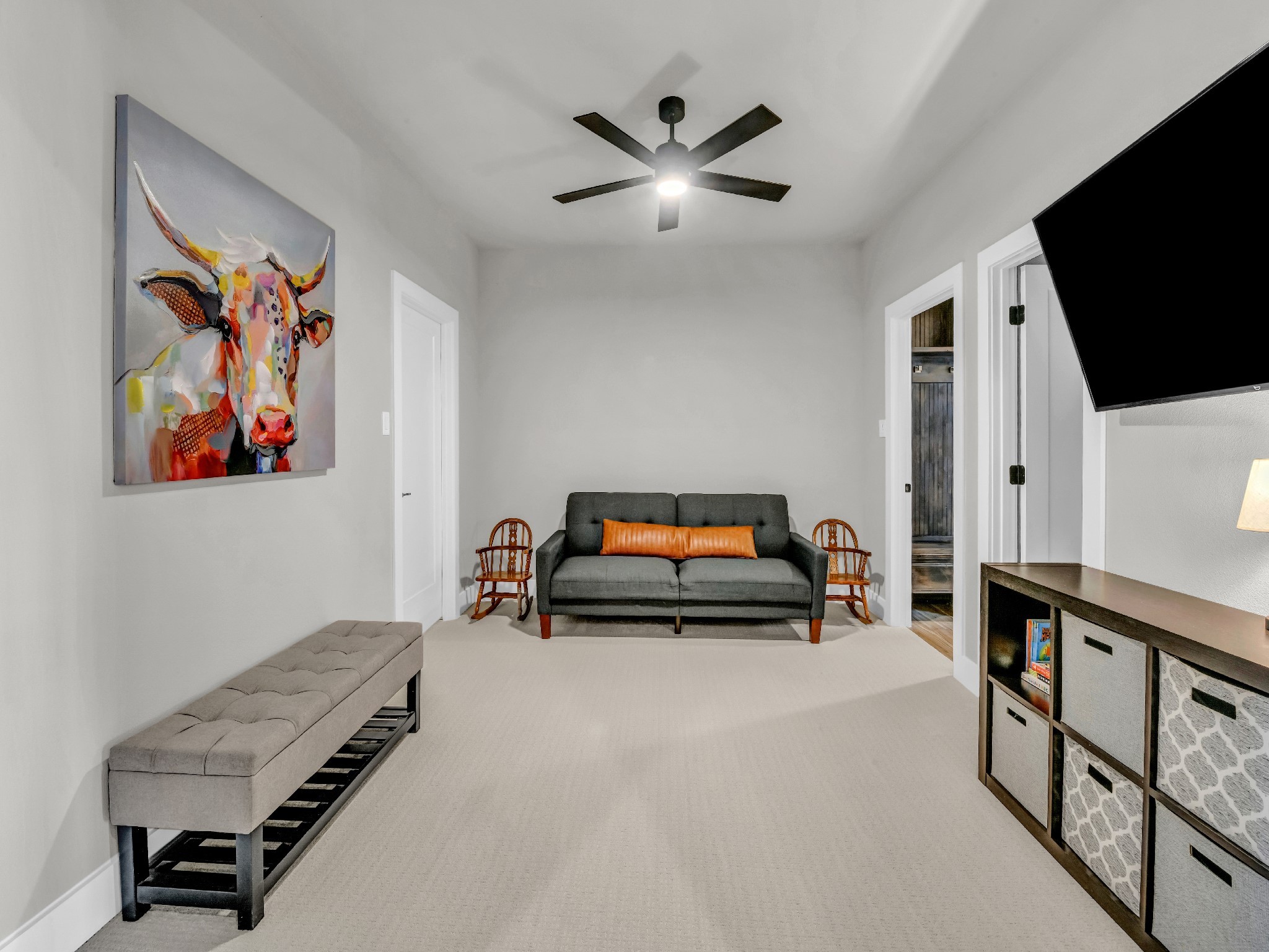 129 Maravilla Drive Aledo TX 76008