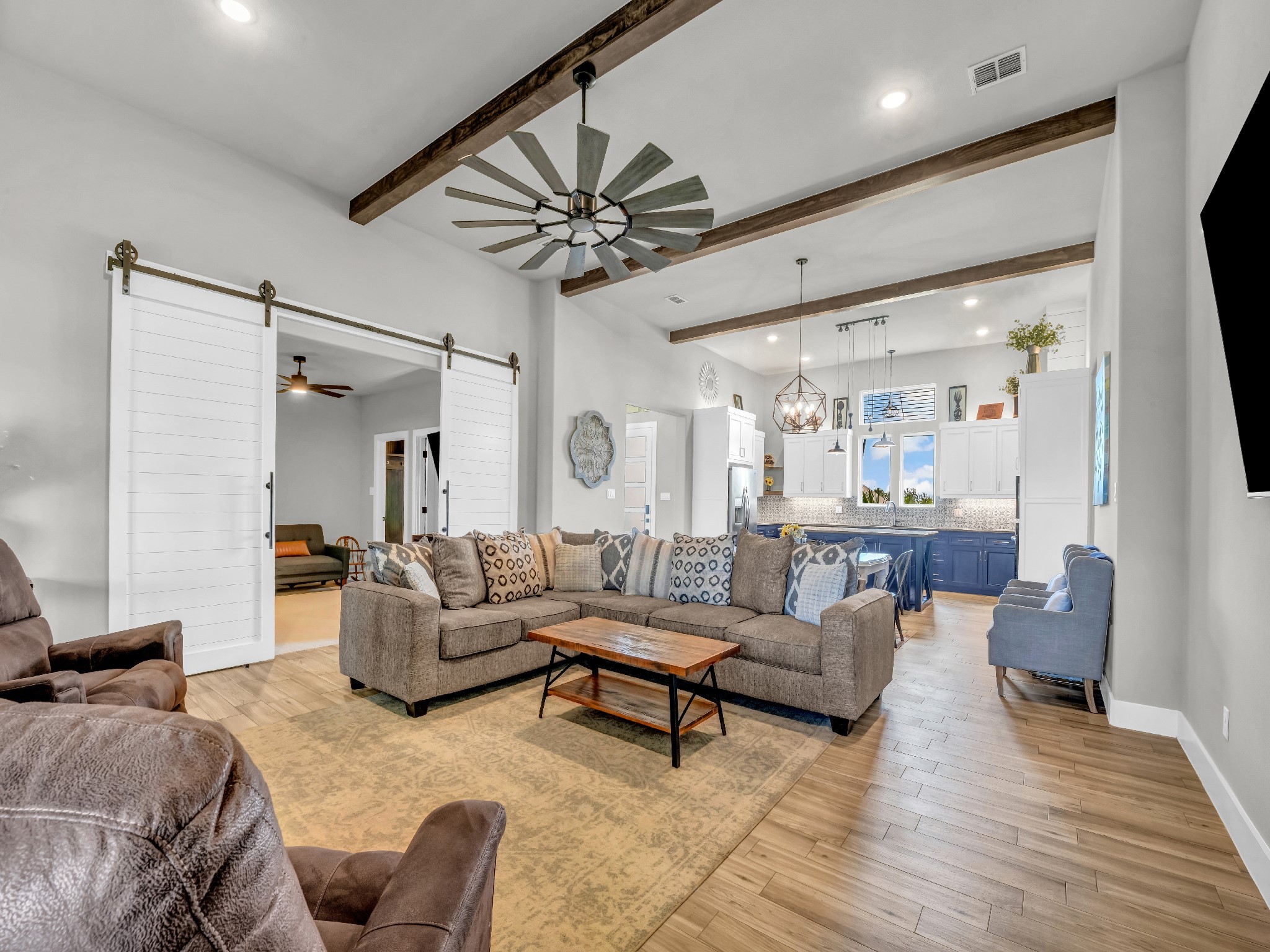 129 Maravilla Drive Aledo TX 76008