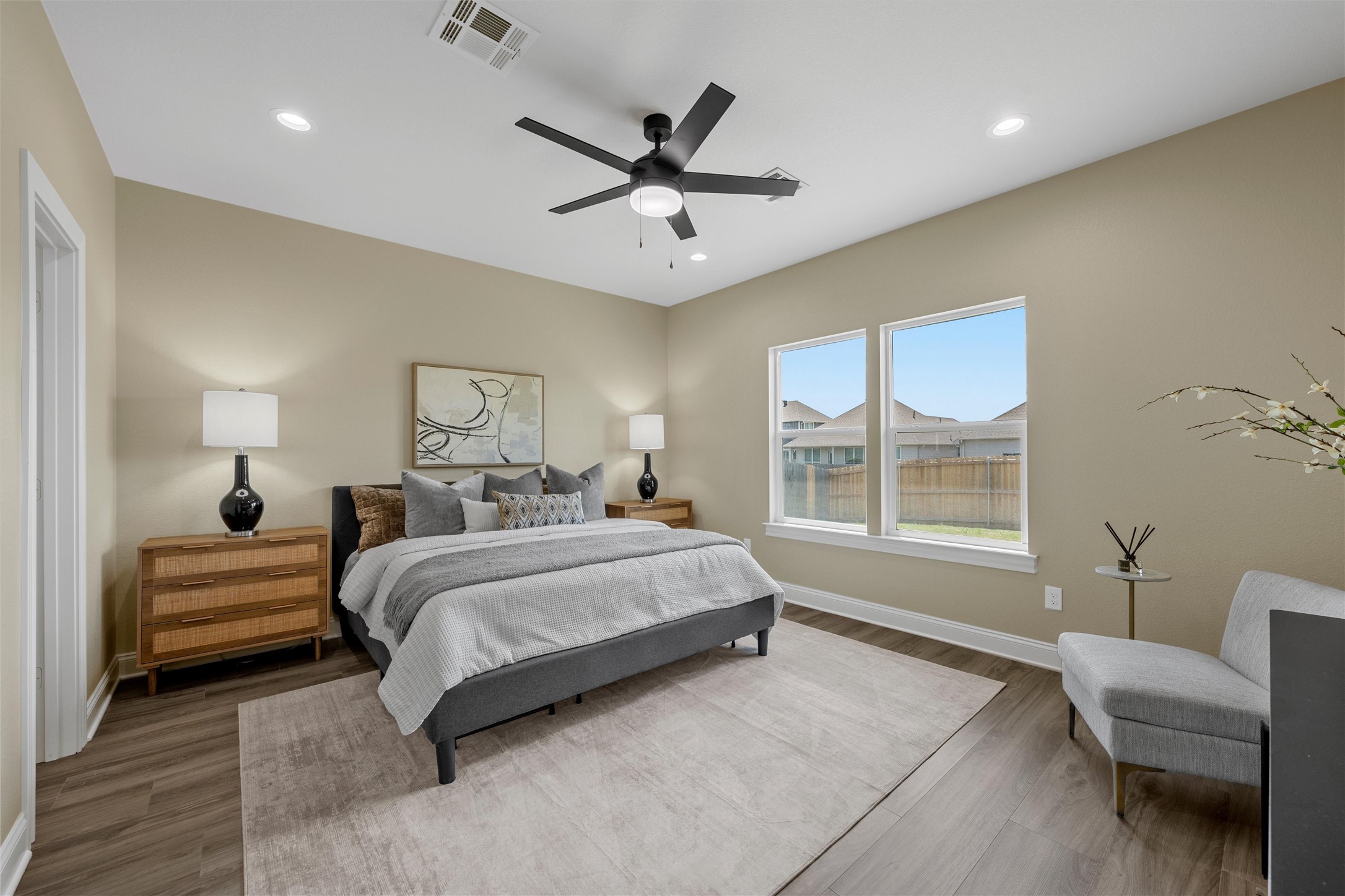 929 Northern Dancer Drive Hewitt TX 76643