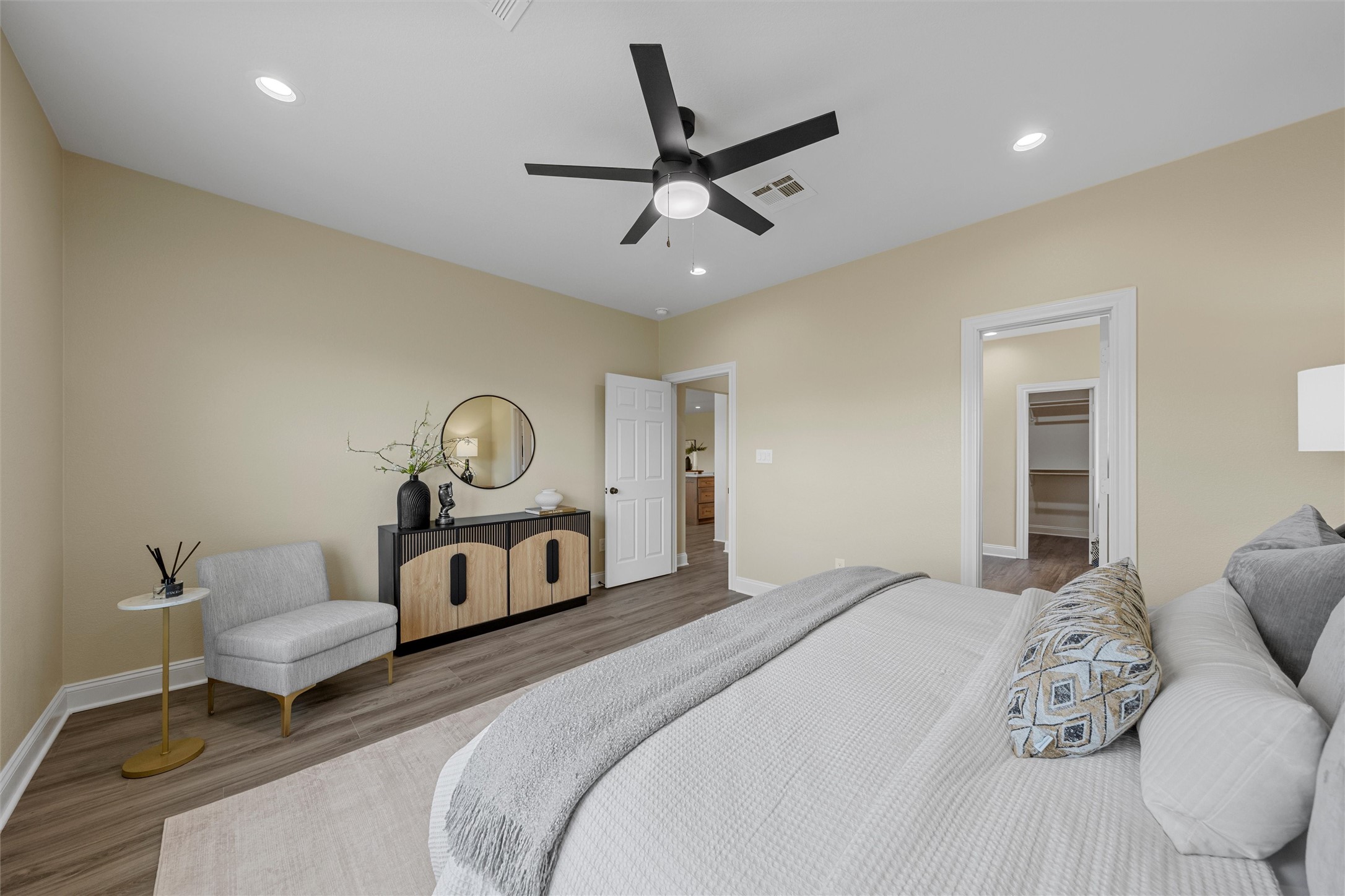 929 Northern Dancer Drive Hewitt TX 76643