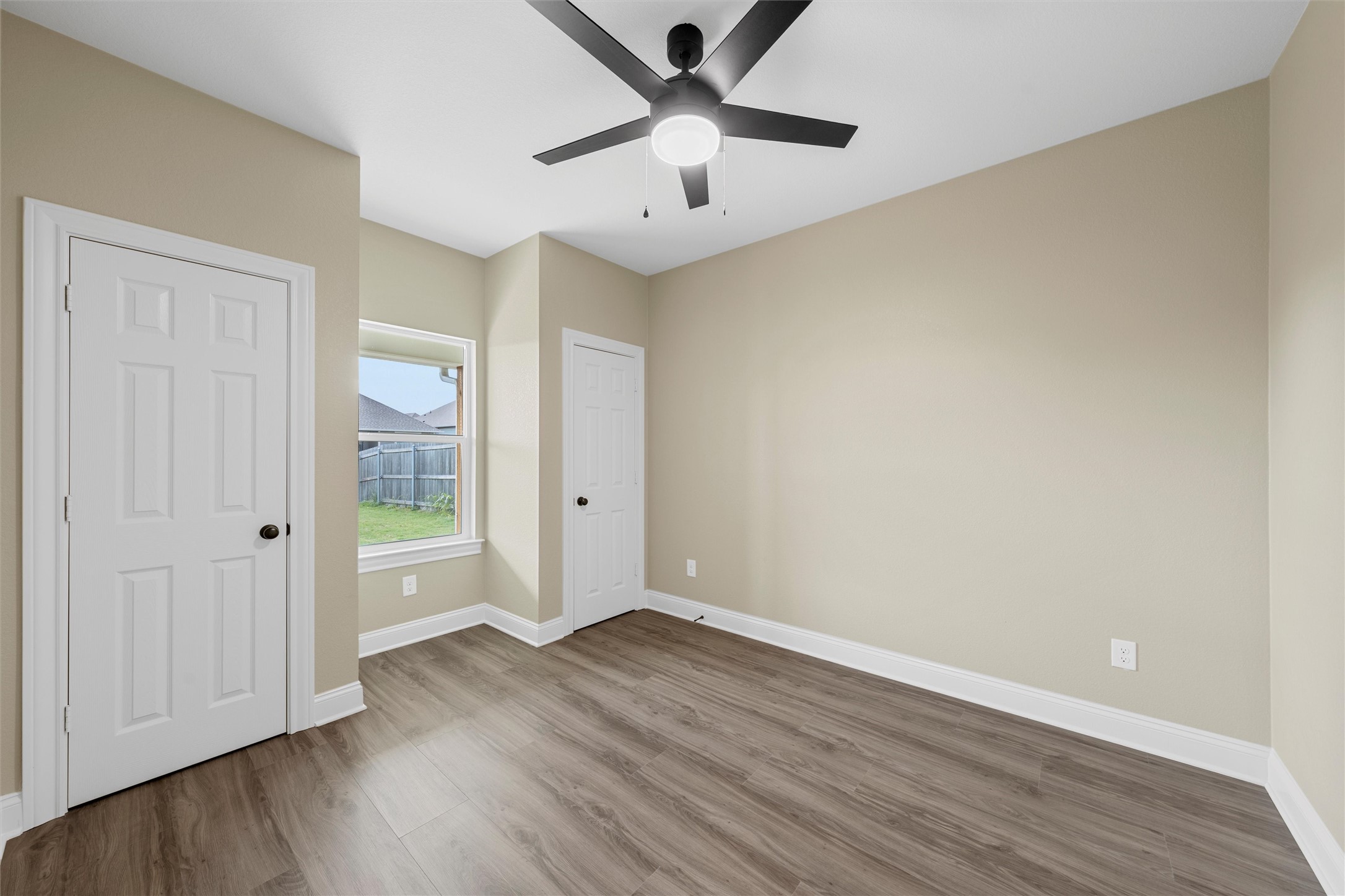 929 Northern Dancer Drive Hewitt TX 76643