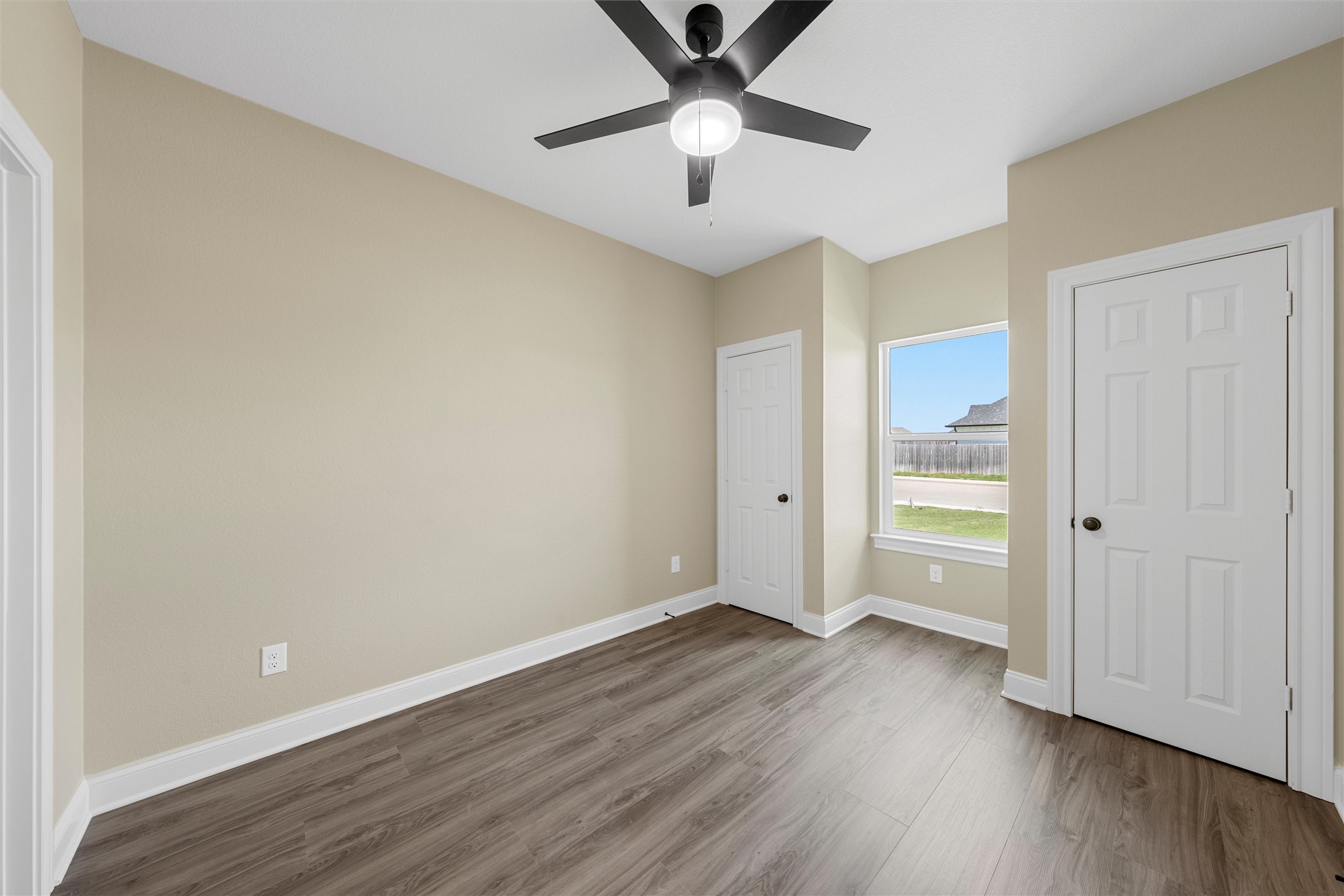 929 Northern Dancer Drive Hewitt TX 76643