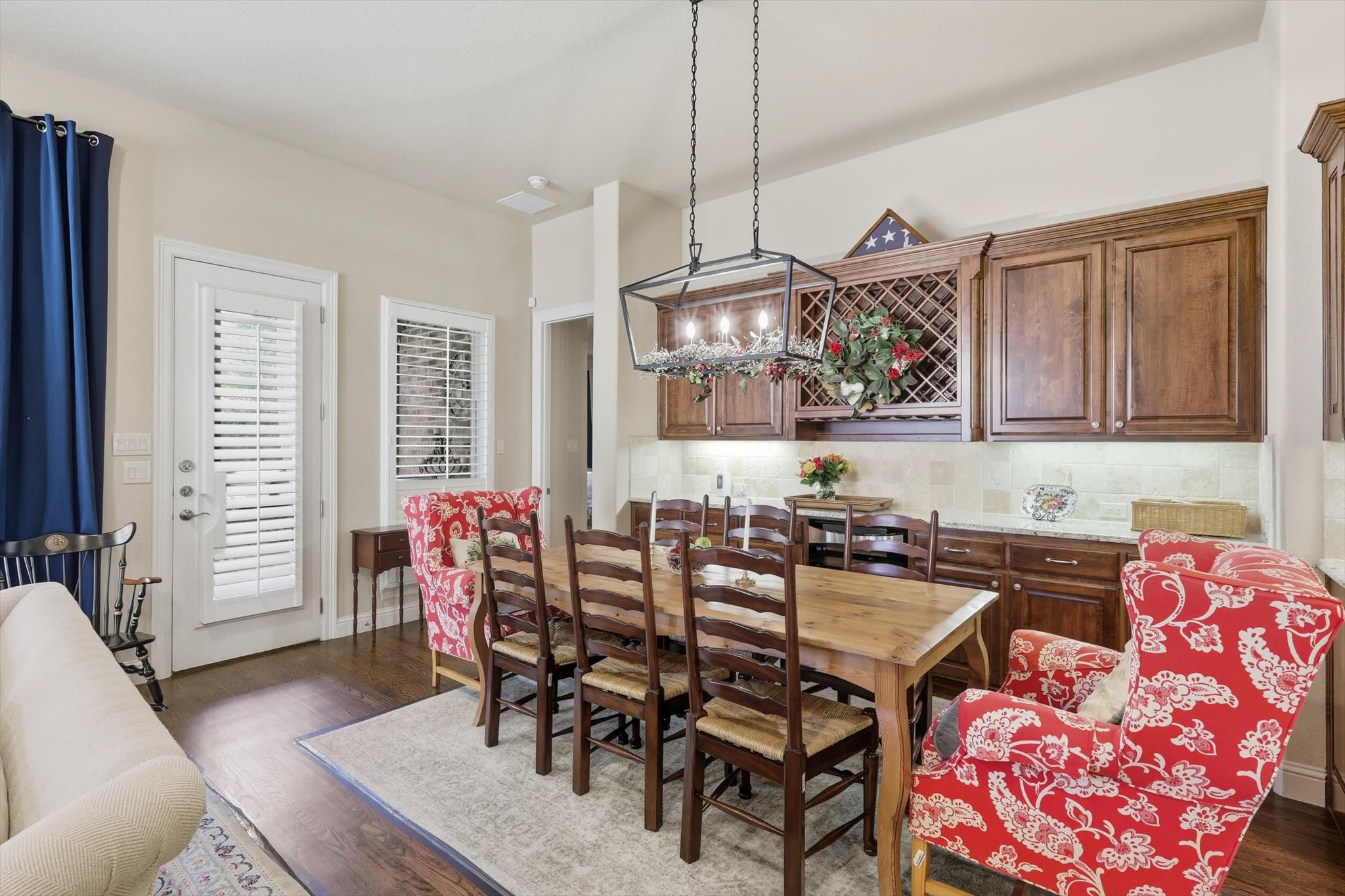 11930 Sand Hill Drive Frisco TX 75033