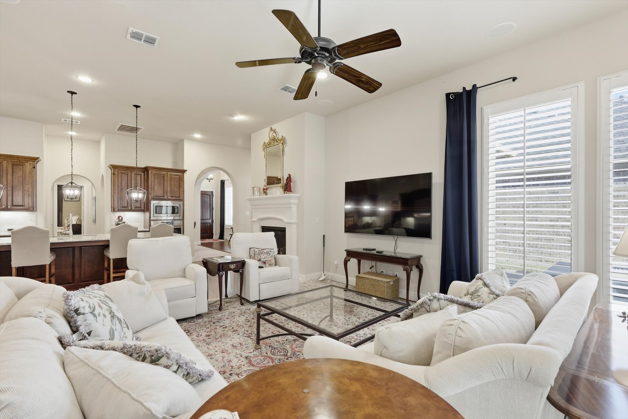 11930 Sand Hill Drive Frisco TX 75033