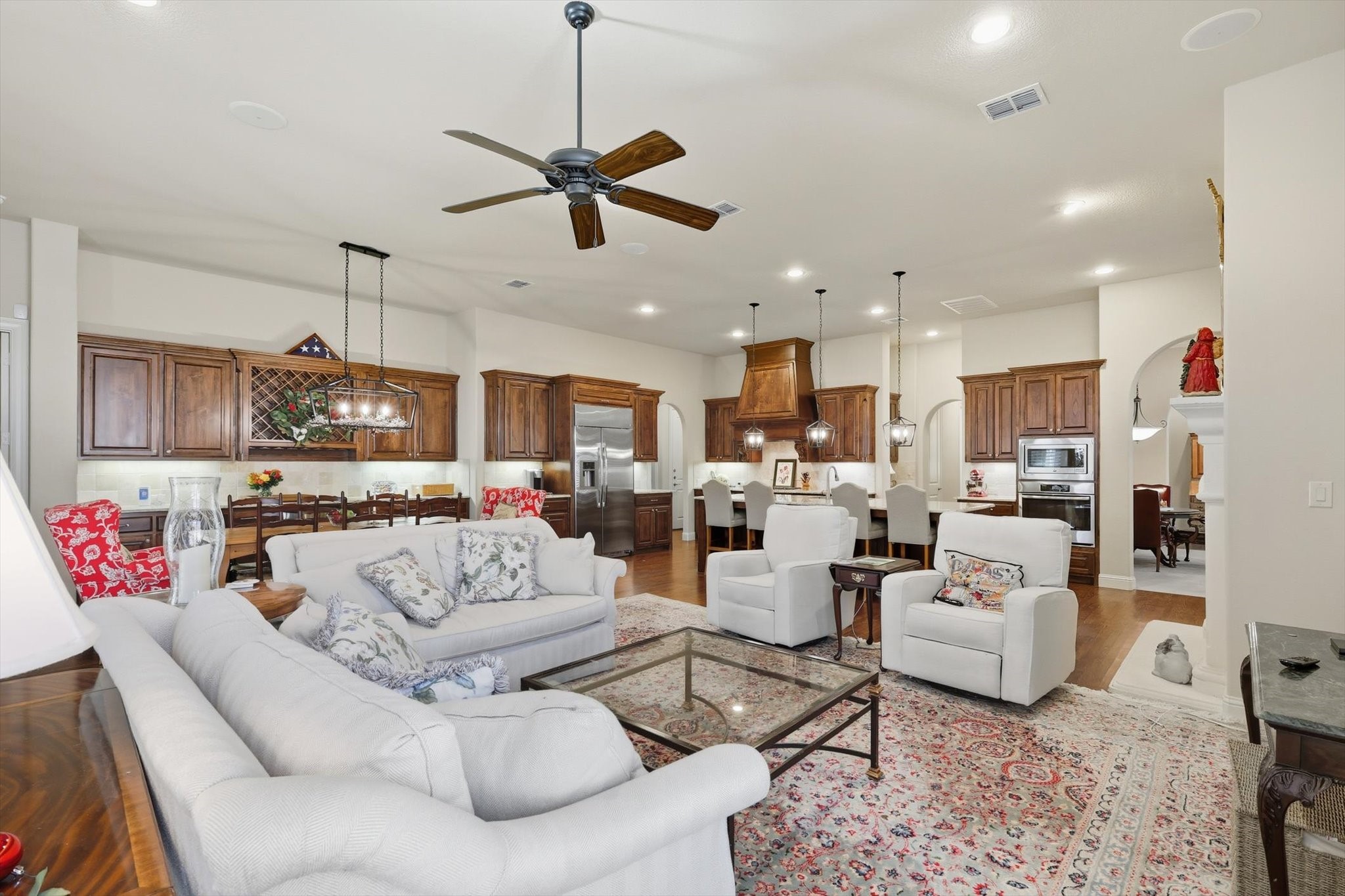 11930 Sand Hill Drive Frisco TX 75033
