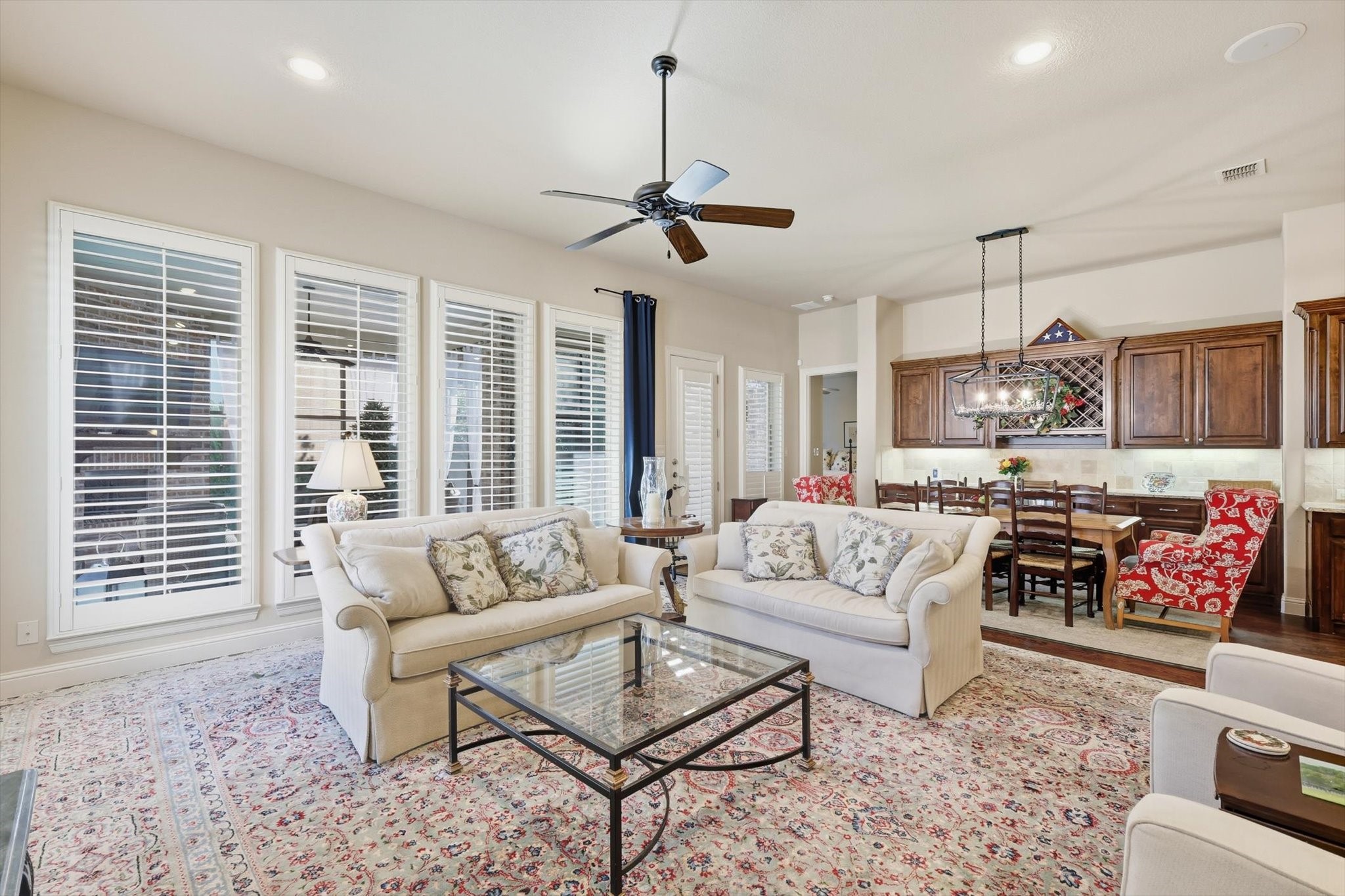 11930 Sand Hill Drive Frisco TX 75033