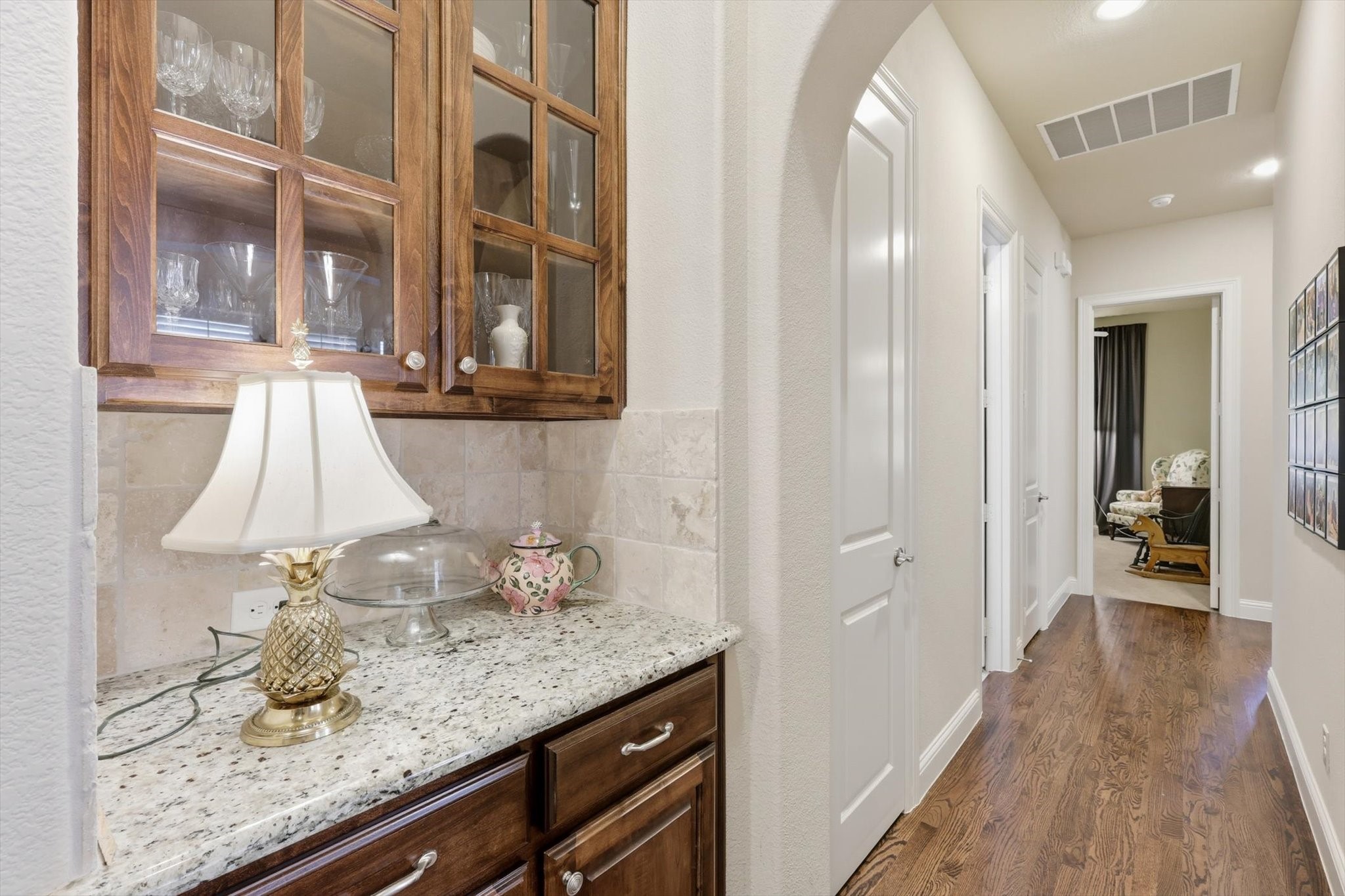 11930 Sand Hill Drive Frisco TX 75033