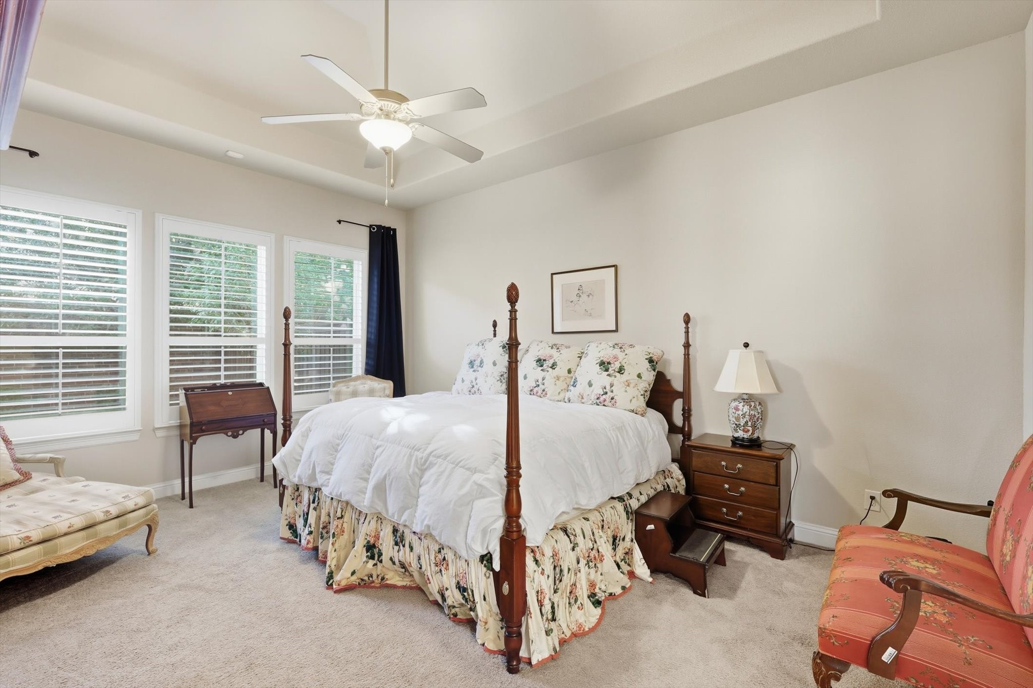 11930 Sand Hill Drive Frisco TX 75033