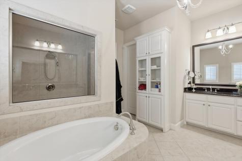 11930 Sand Hill Drive Frisco TX 75033
