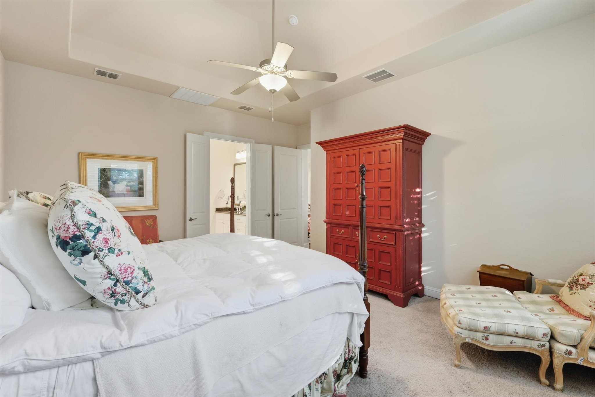 11930 Sand Hill Drive Frisco TX 75033