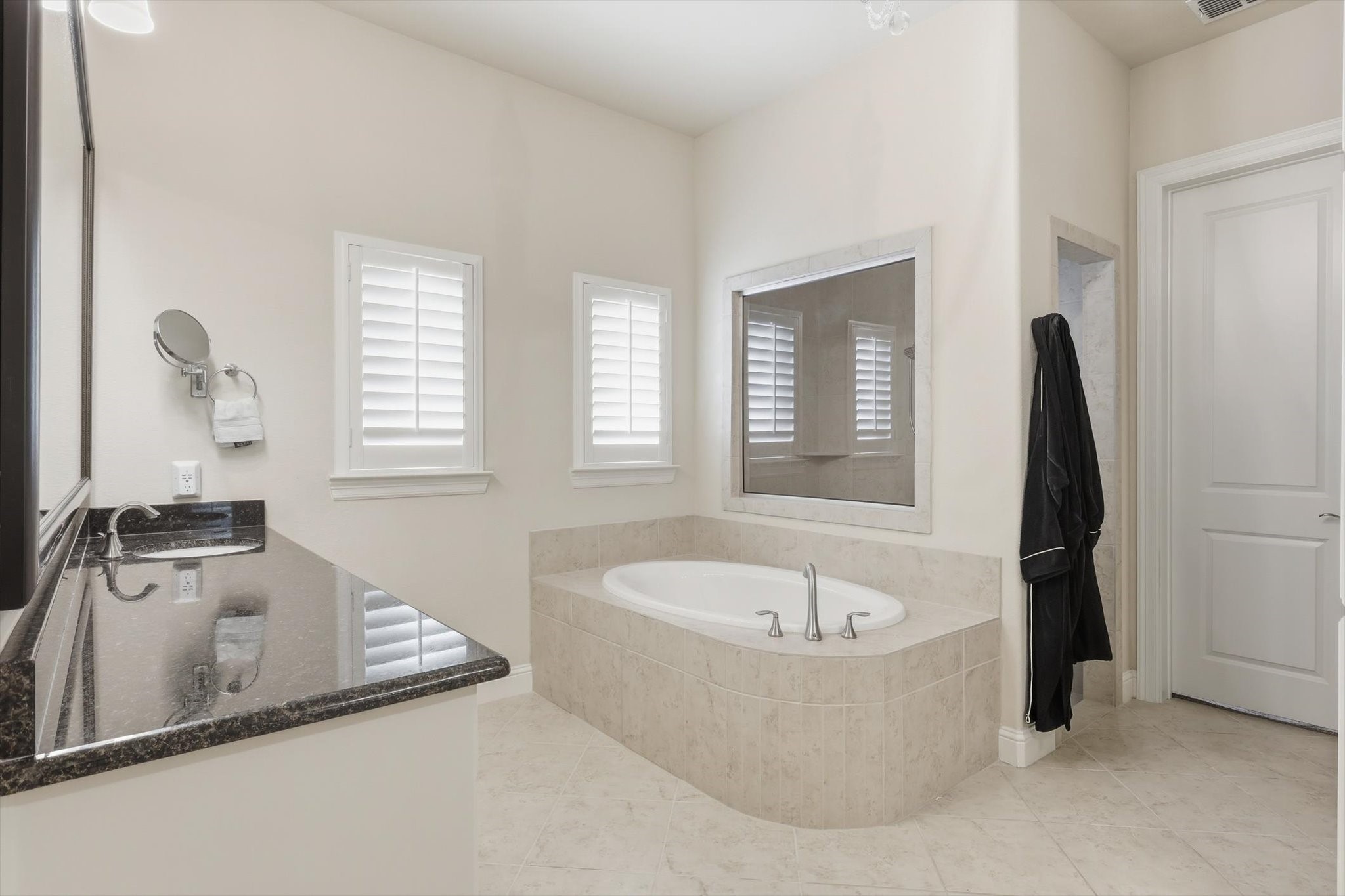 11930 Sand Hill Drive Frisco TX 75033