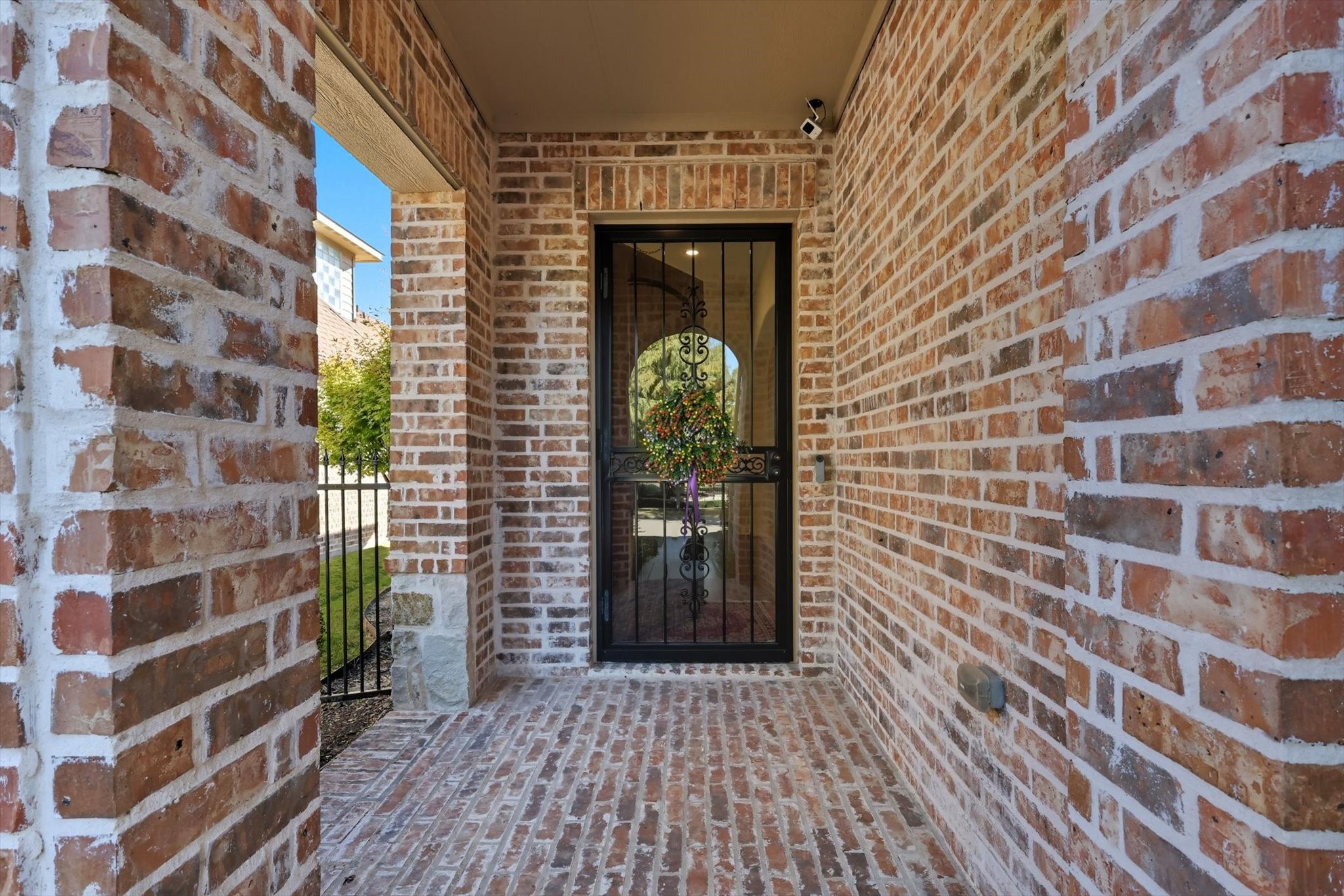 11930 Sand Hill Drive Frisco TX 75033