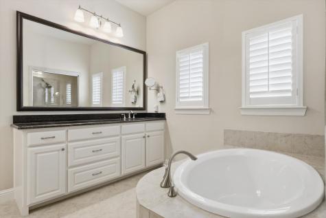 11930 Sand Hill Drive Frisco TX 75033