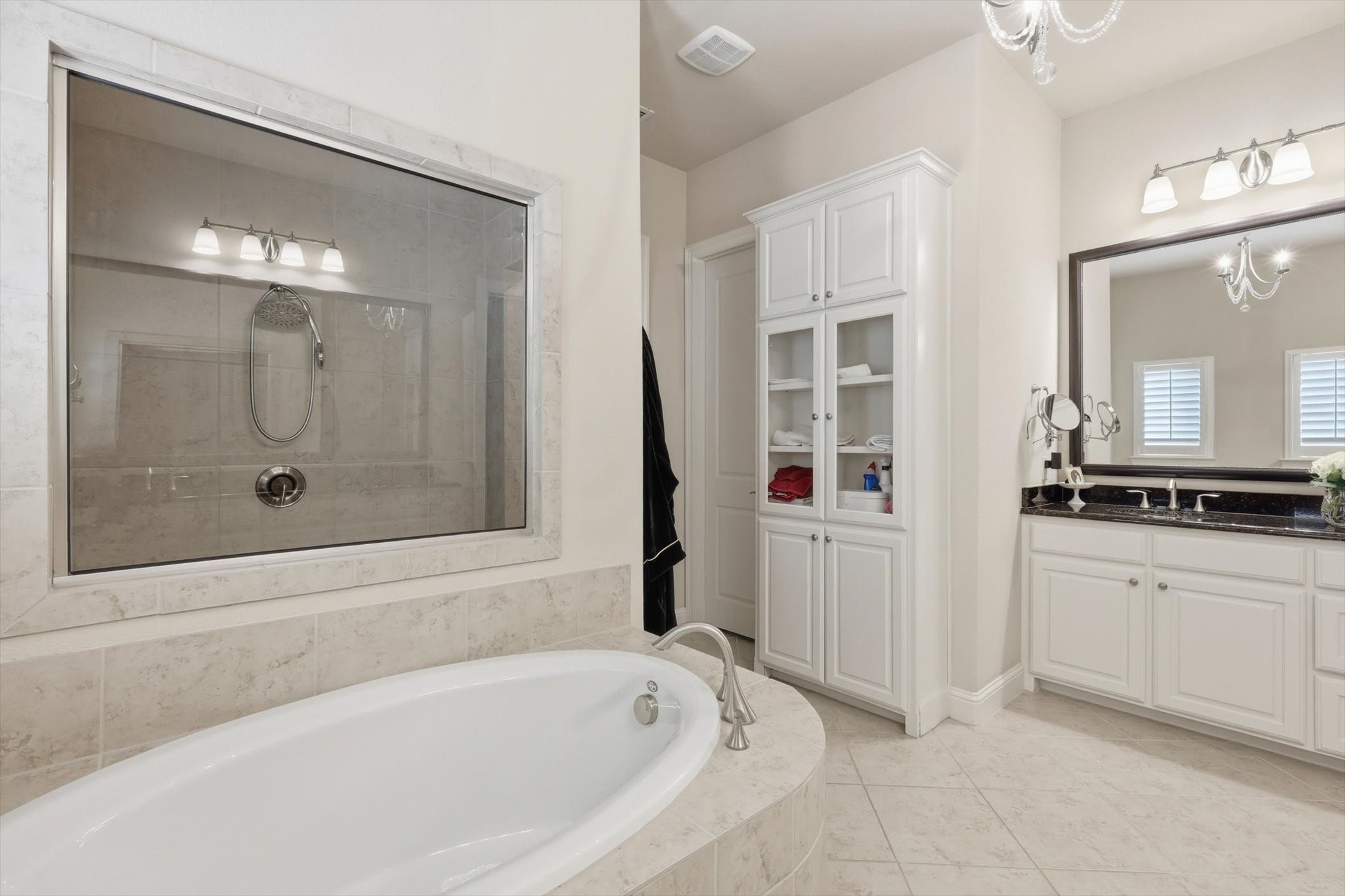 11930 Sand Hill Drive Frisco TX 75033