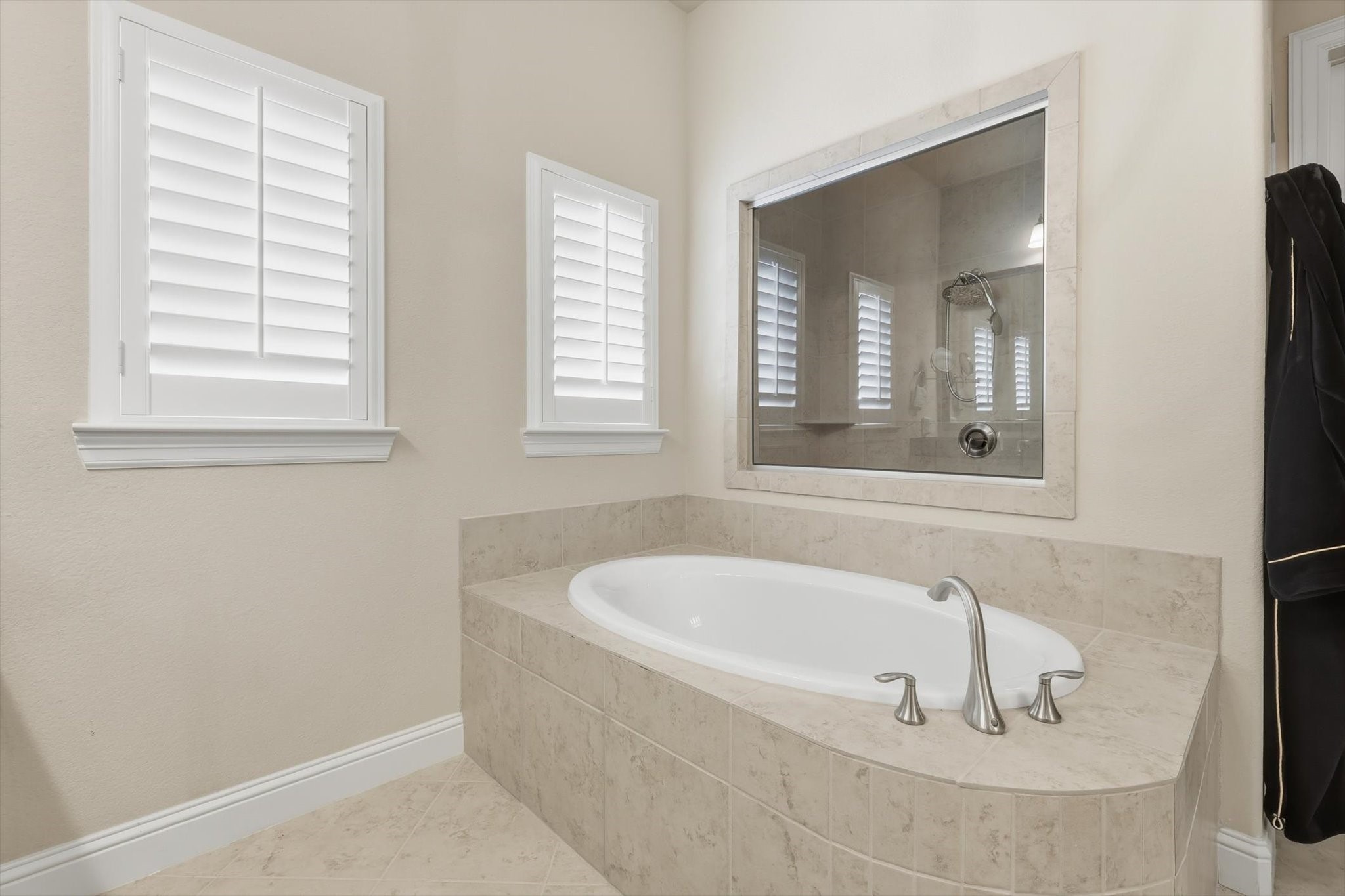11930 Sand Hill Drive Frisco TX 75033