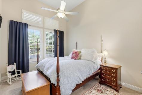 11930 Sand Hill Drive Frisco TX 75033