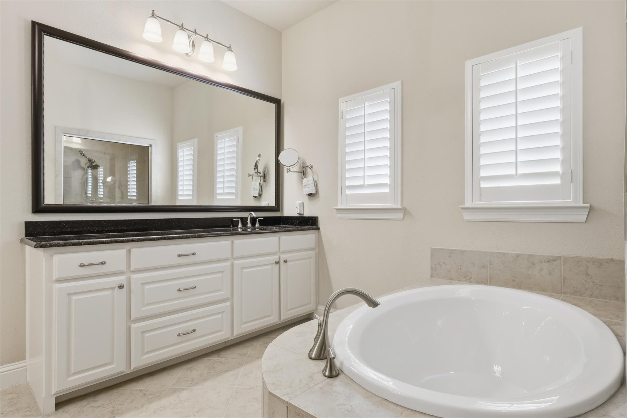 11930 Sand Hill Drive Frisco TX 75033