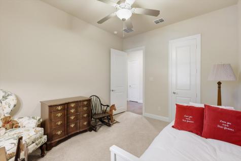 11930 Sand Hill Drive Frisco TX 75033