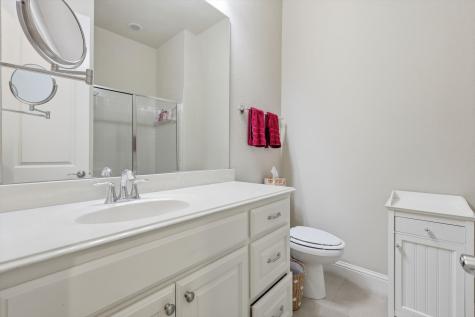 11930 Sand Hill Drive Frisco TX 75033