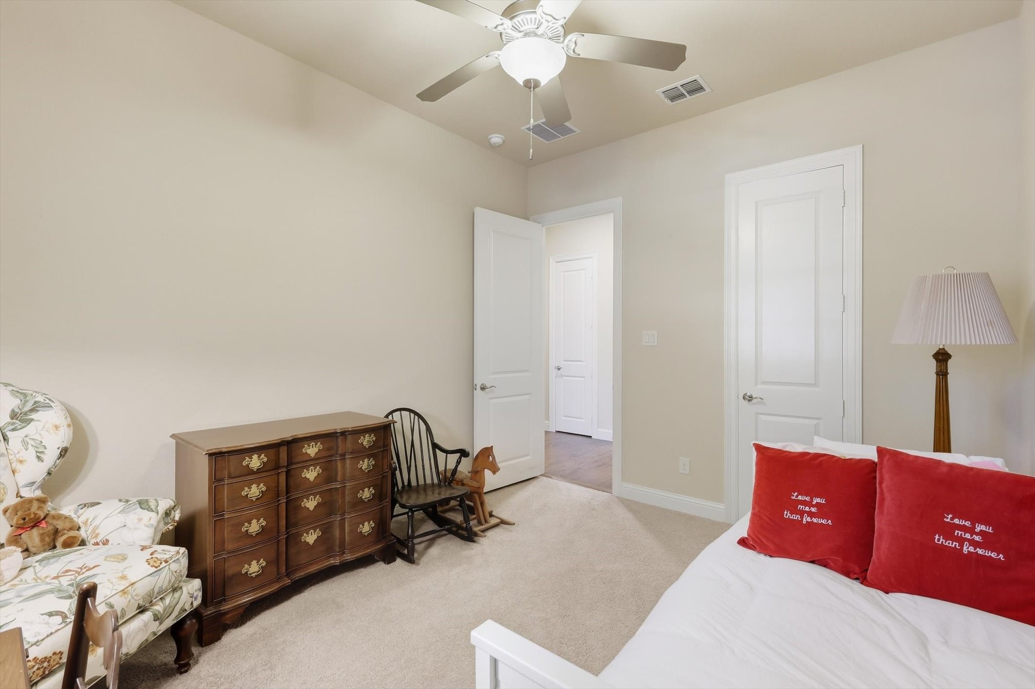 11930 Sand Hill Drive Frisco TX 75033