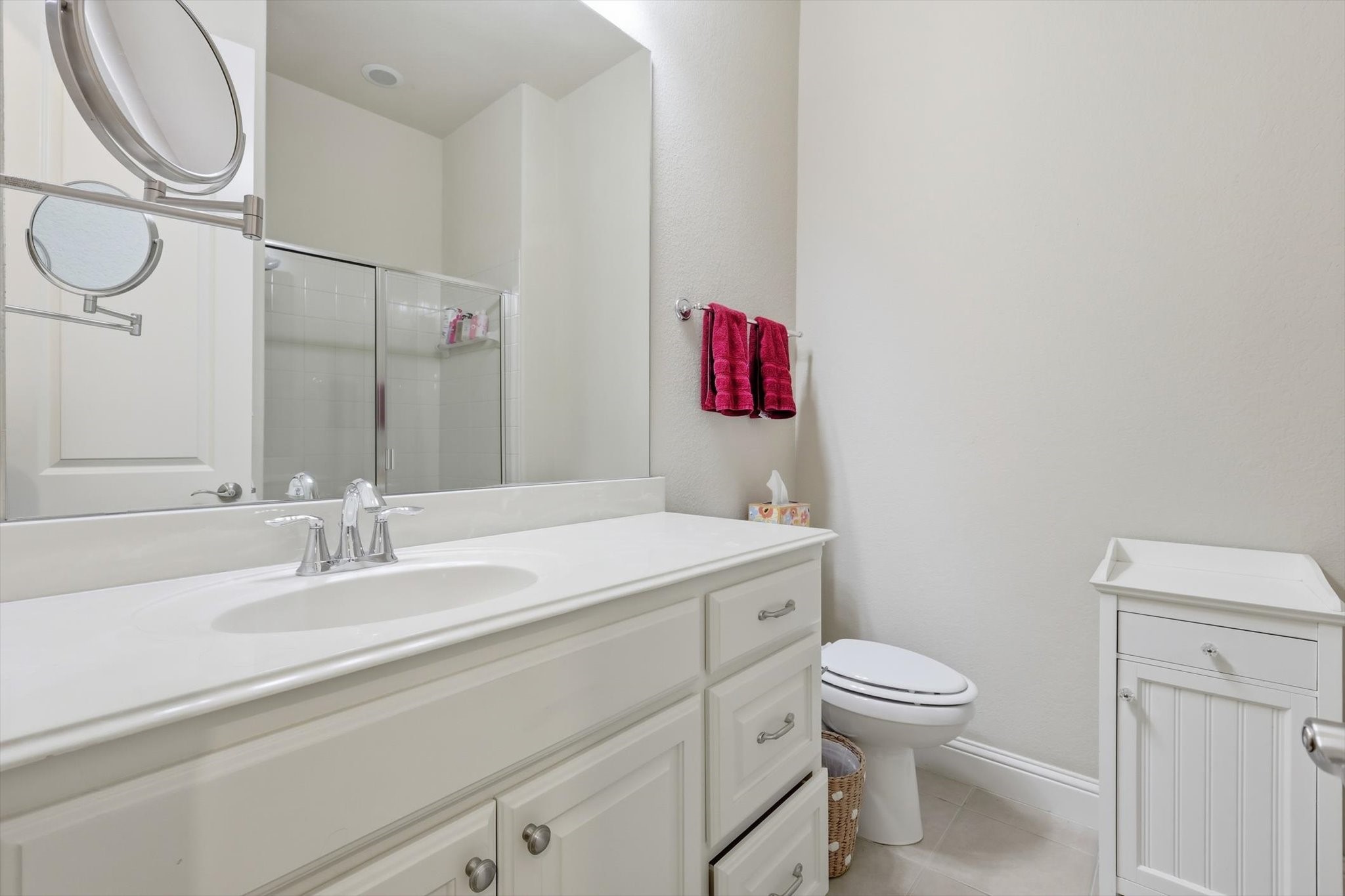 11930 Sand Hill Drive Frisco TX 75033