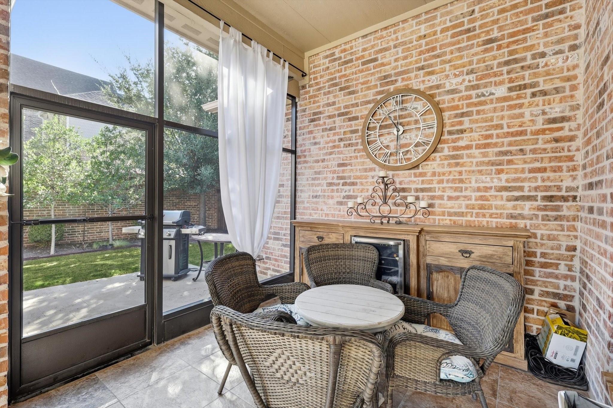 11930 Sand Hill Drive Frisco TX 75033